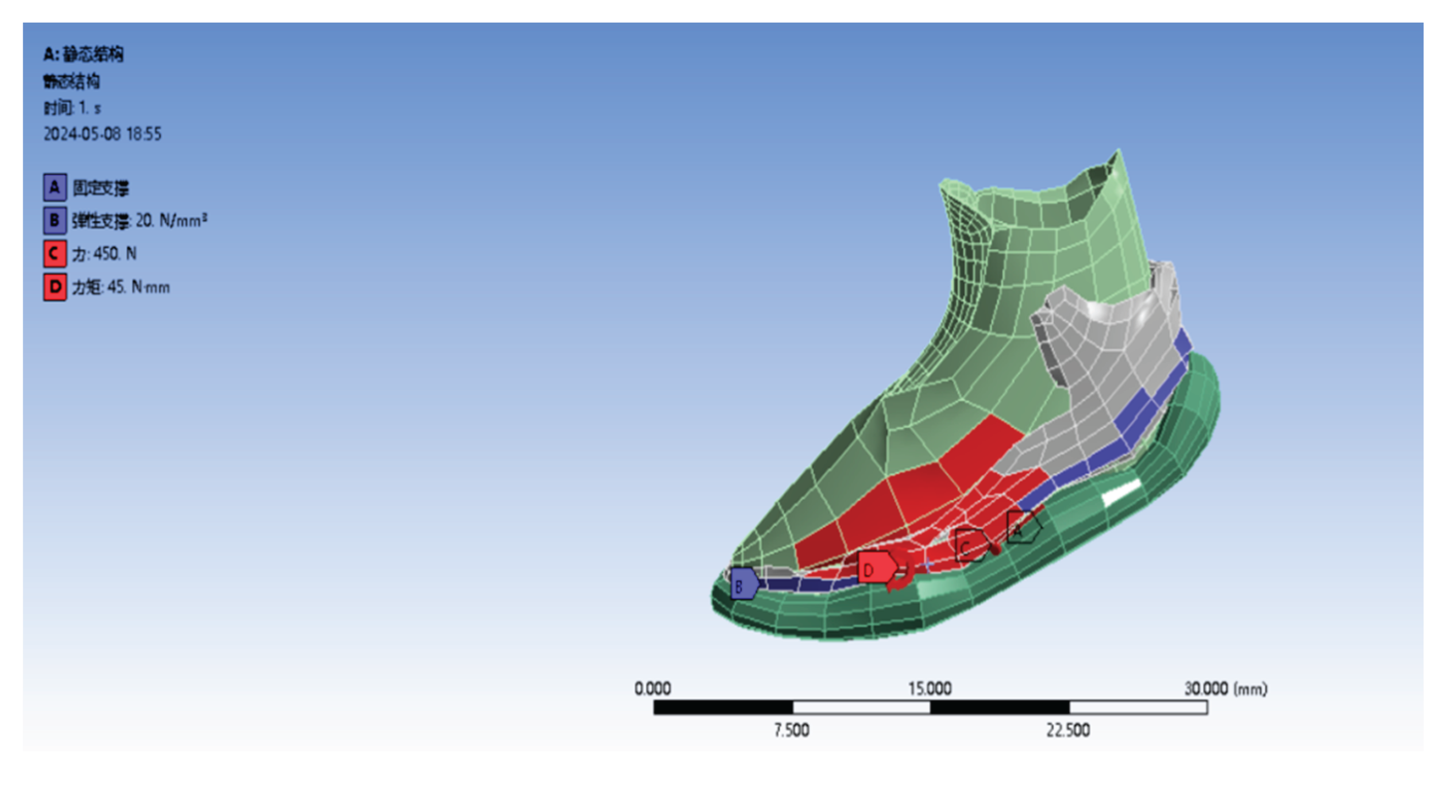 Preprints 168904 g021