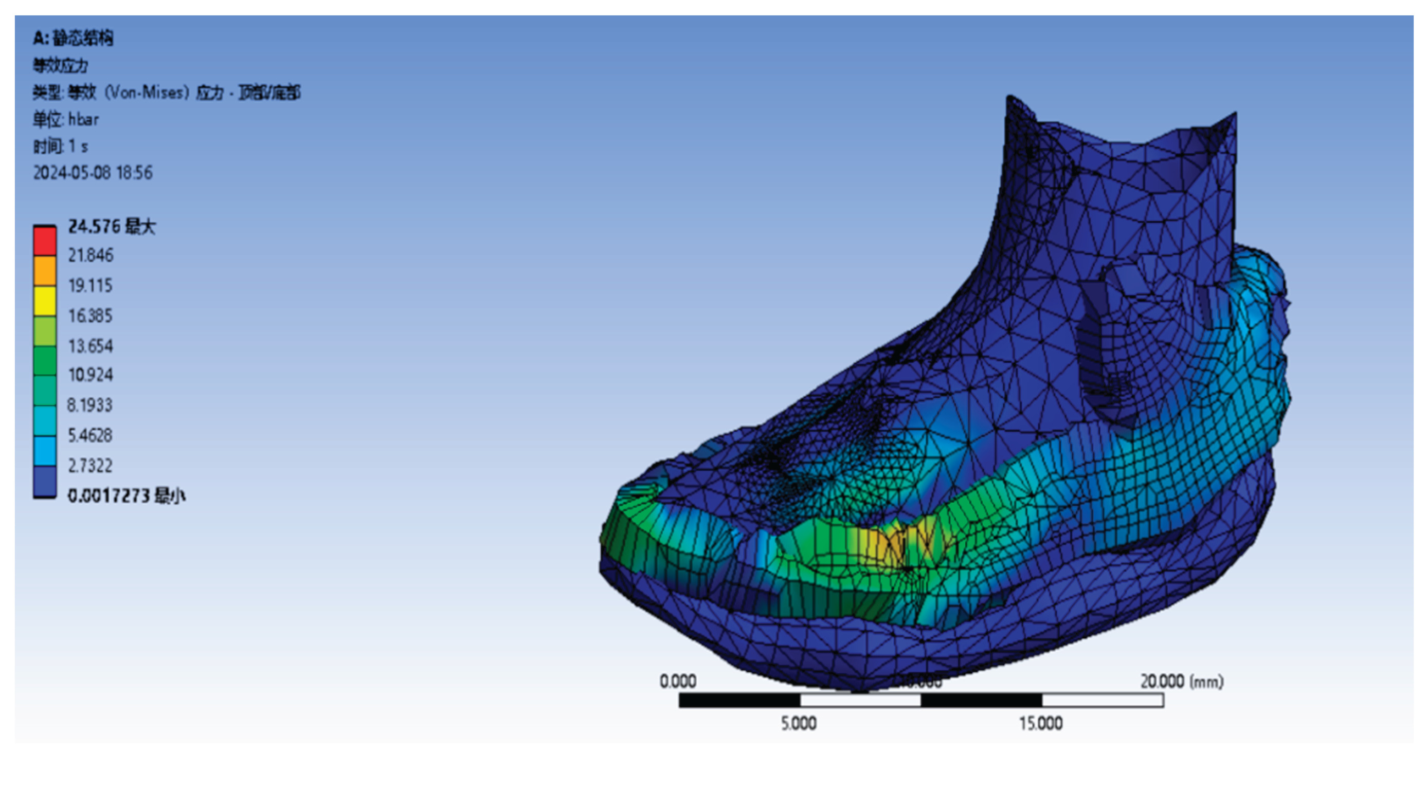 Preprints 168904 g024