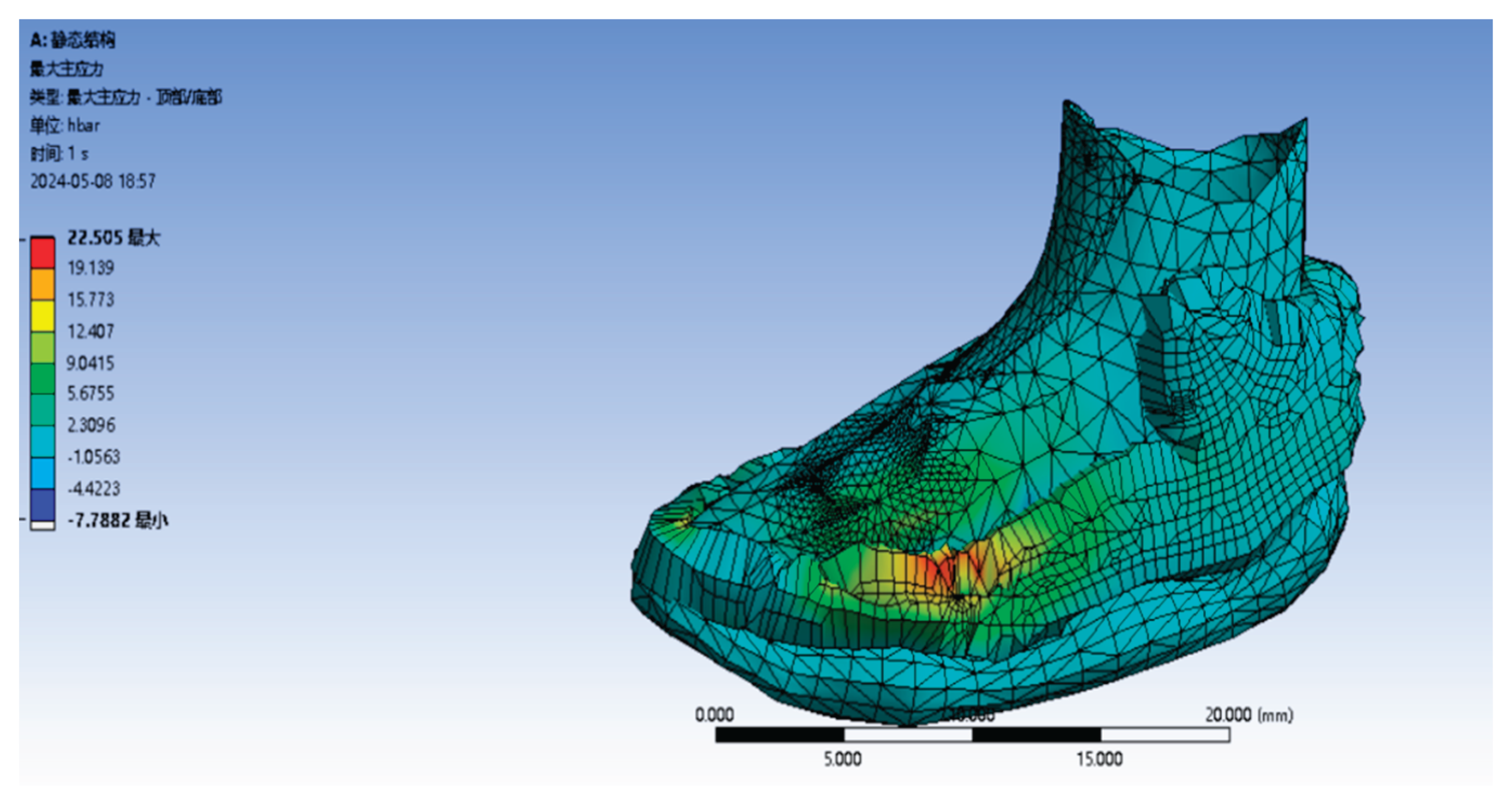 Preprints 168904 g025