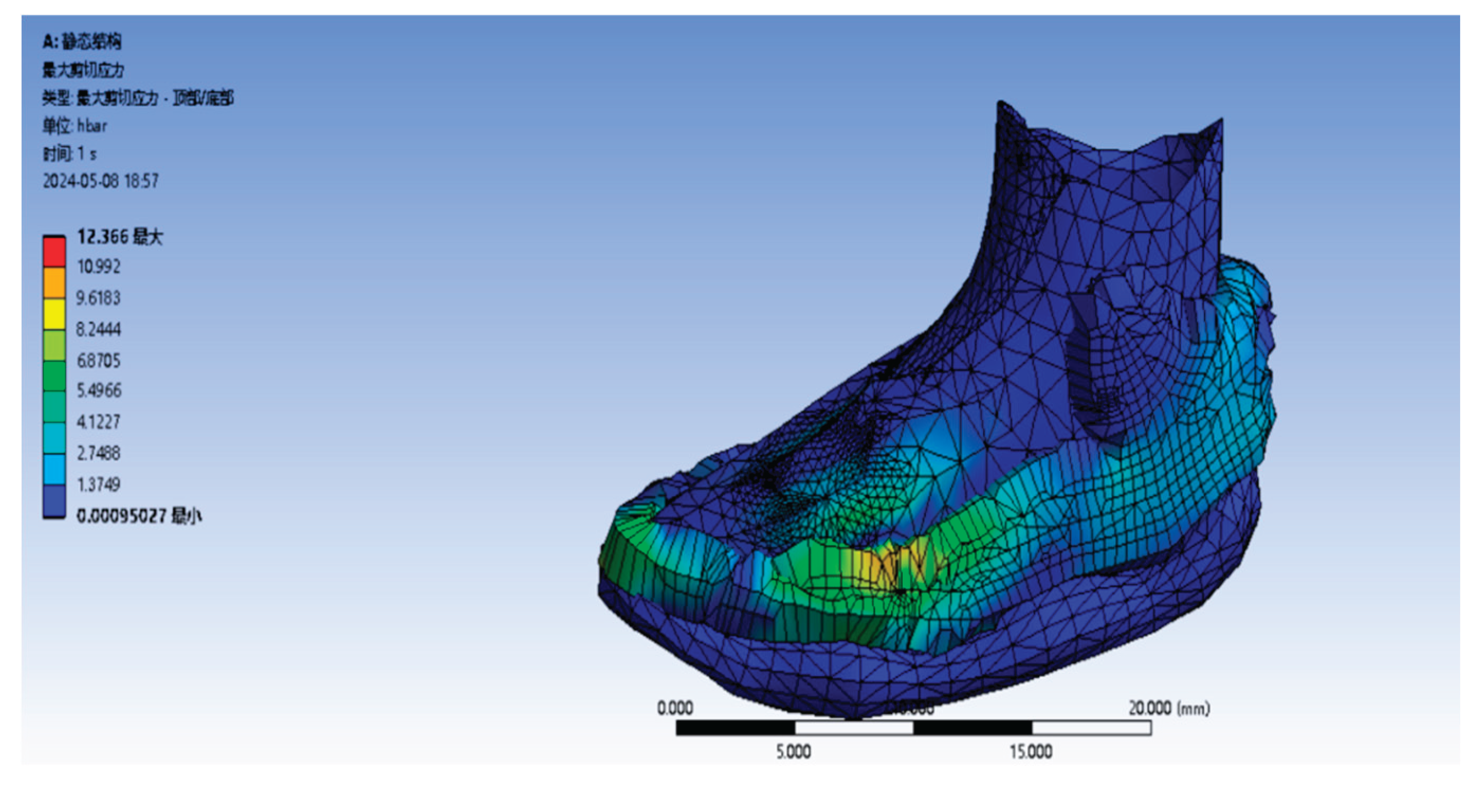 Preprints 168904 g026