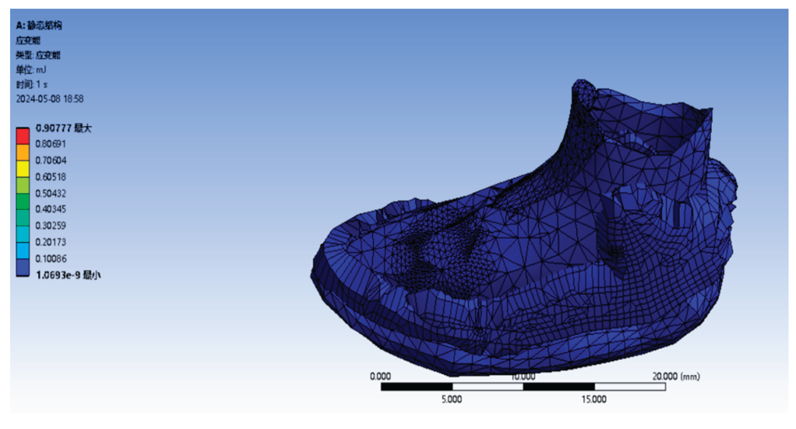 Preprints 168904 g028
