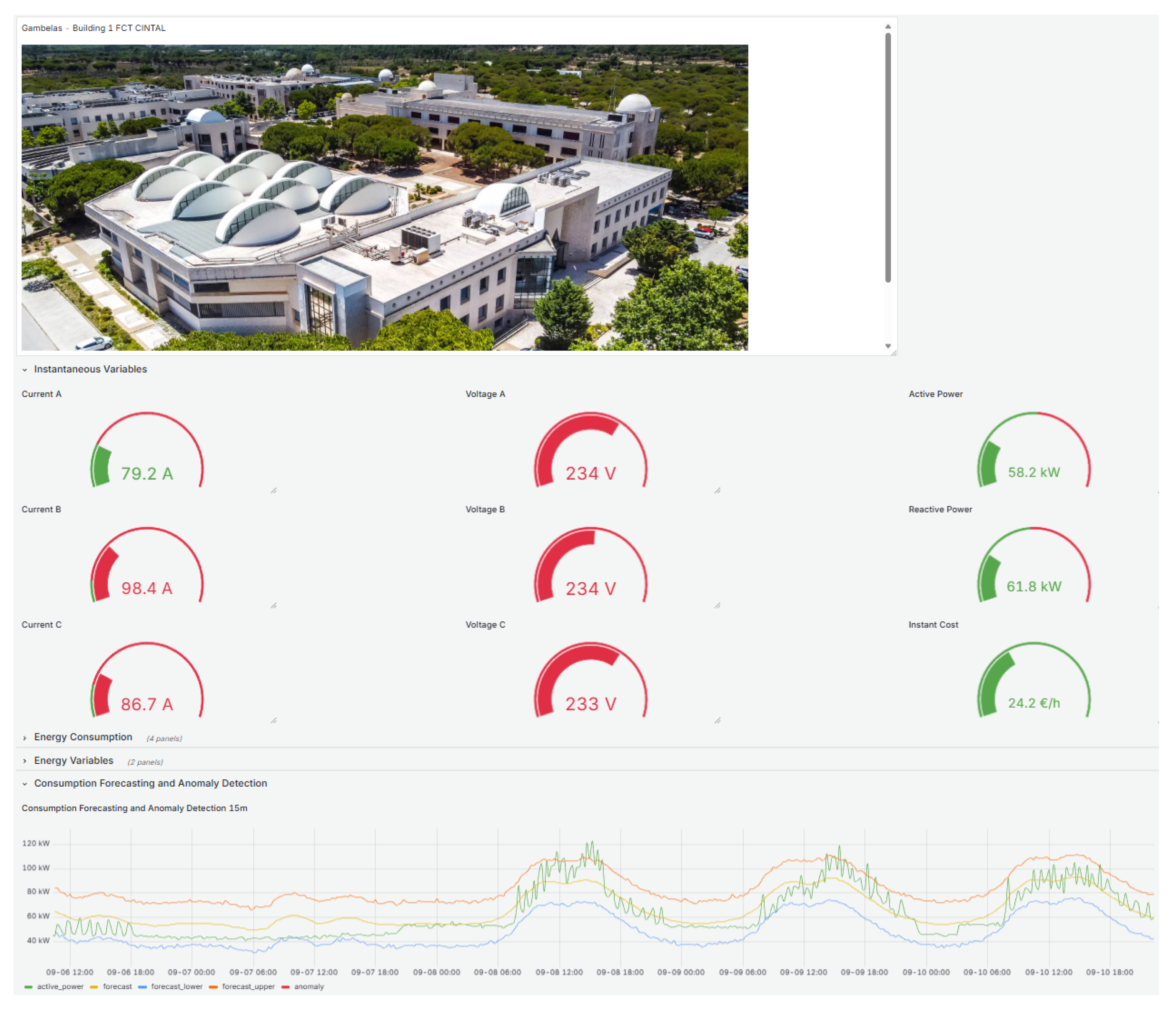 Preprints 197734 g010
