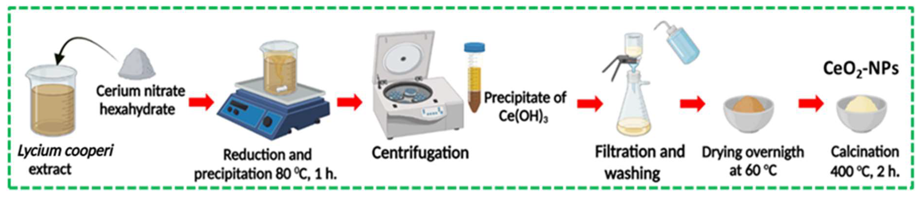 Preprints 139808 g003