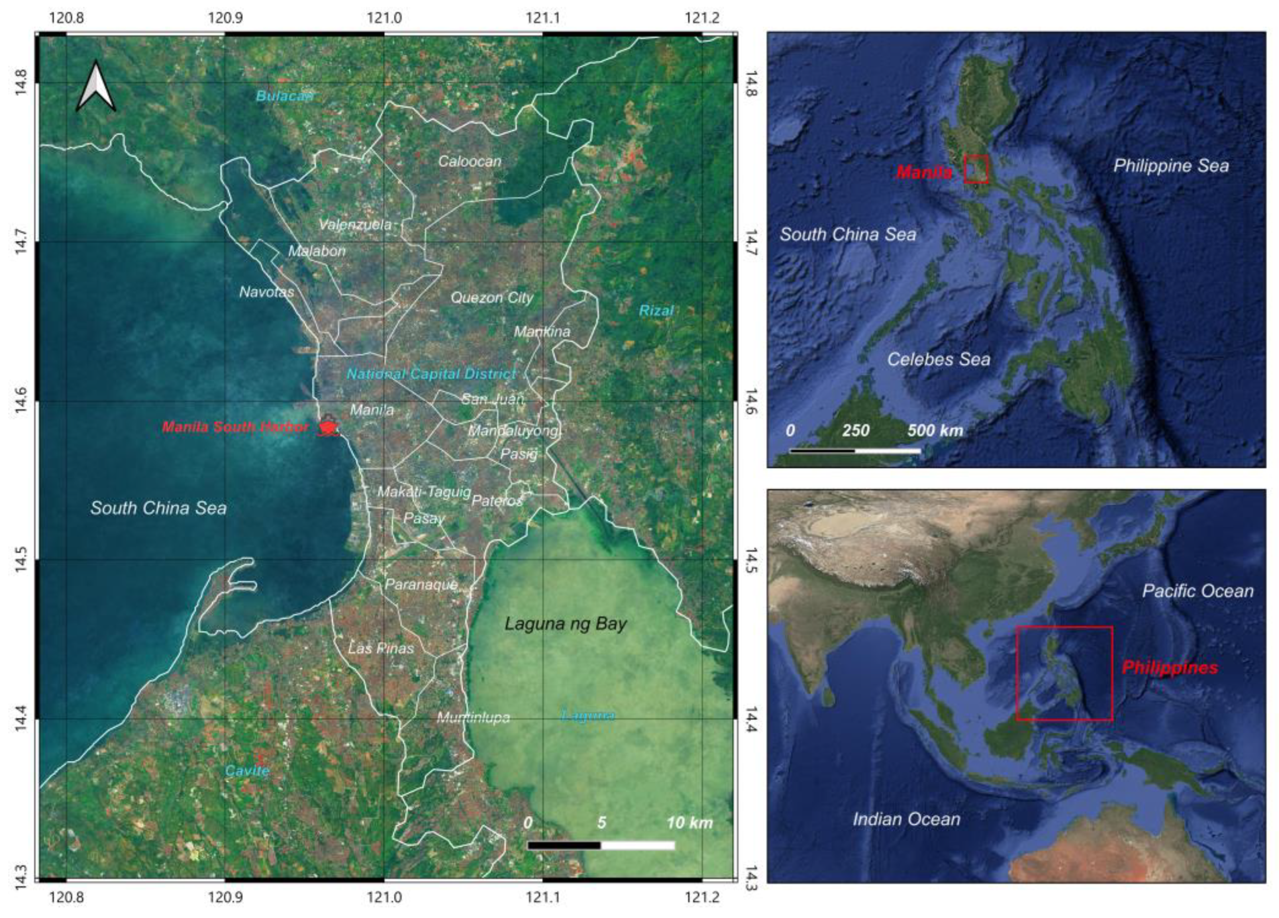 Preprints 202144 g001