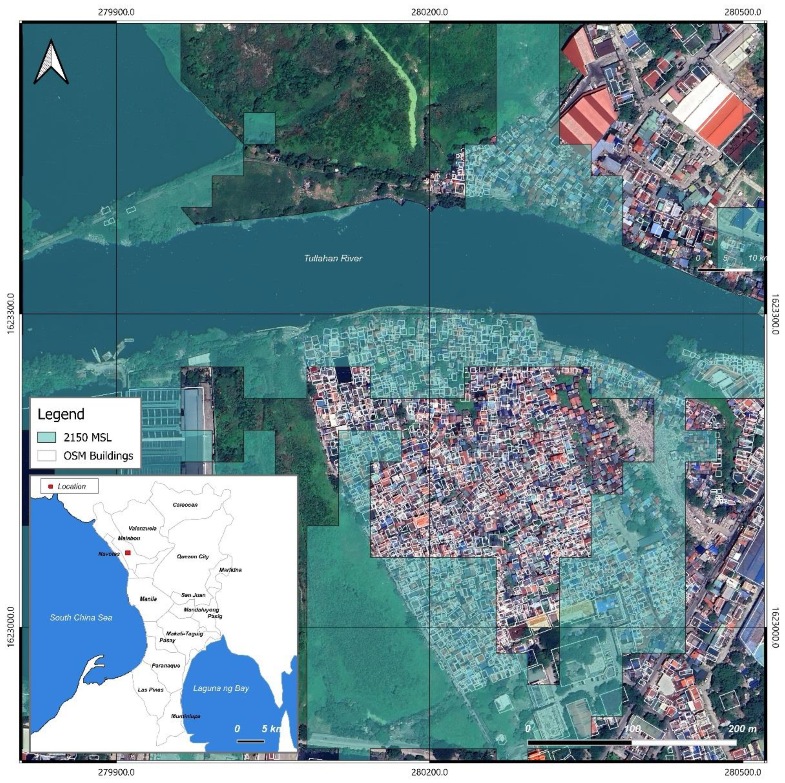 Preprints 202144 g006