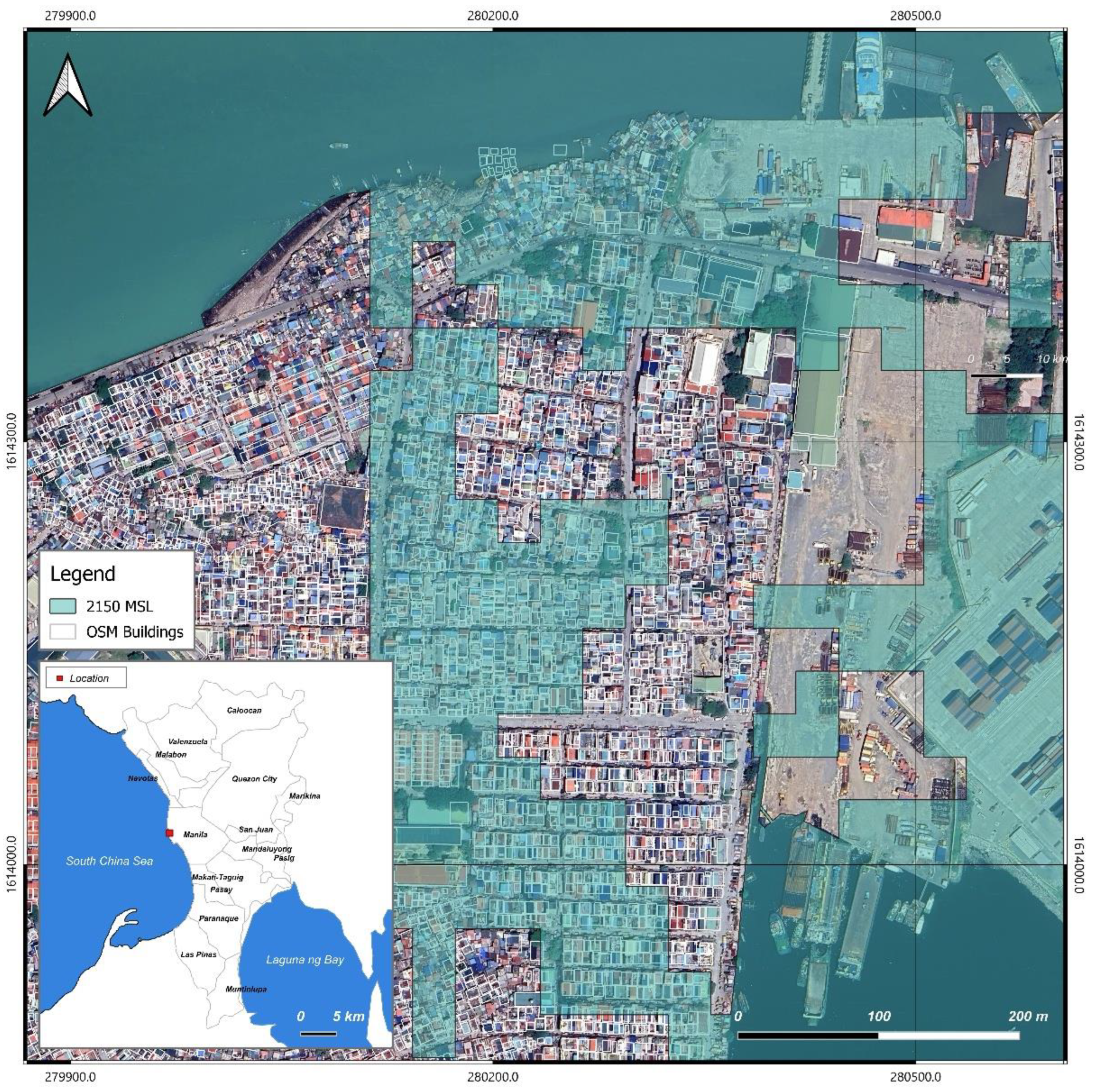Preprints 202144 g007