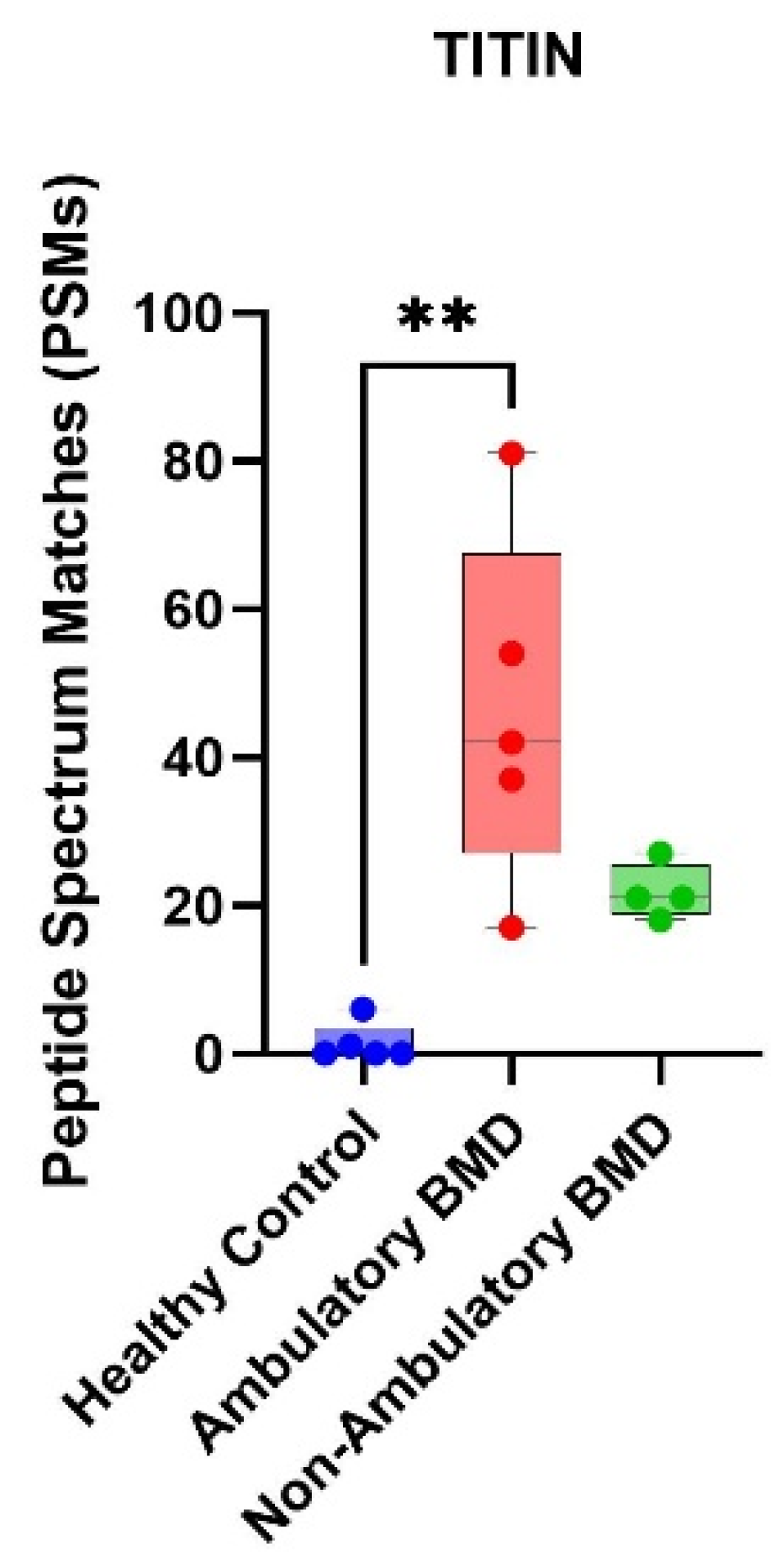 Preprints 226281 g001 Preprints 226281 g001