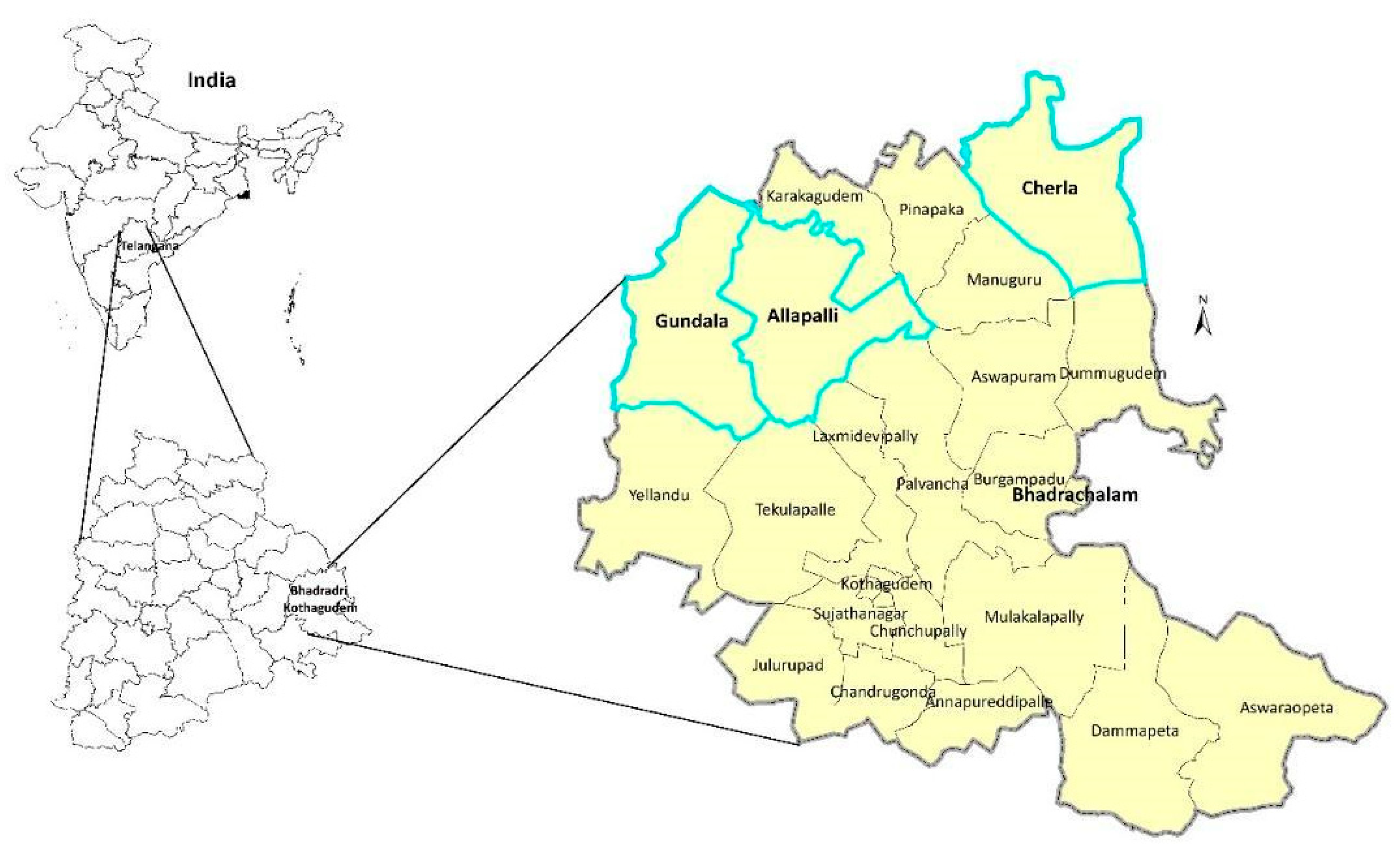 Preprints 95975 g003