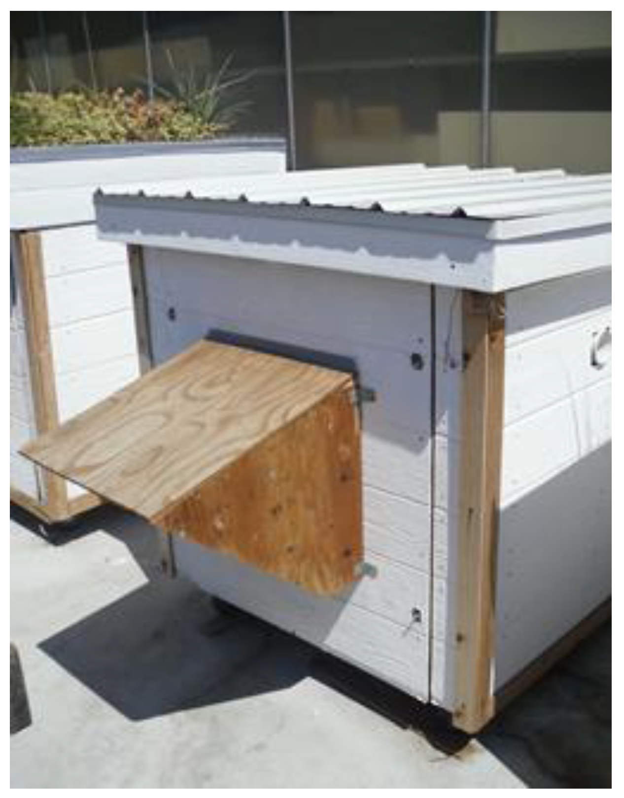 Preprints 149070 g002