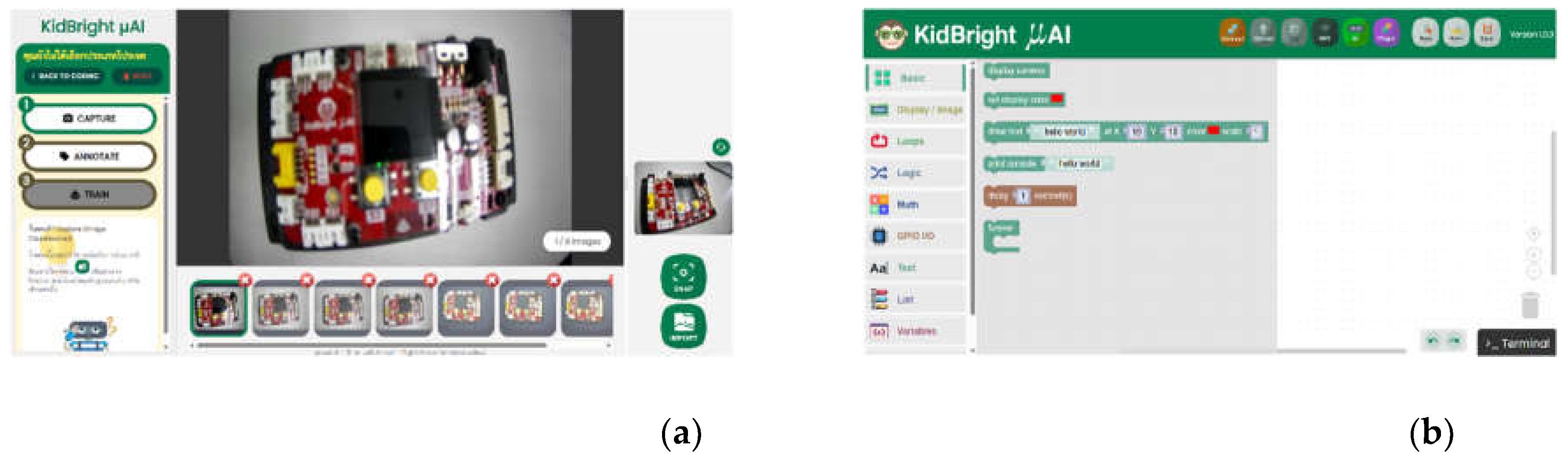 Preprints 198713 g002
