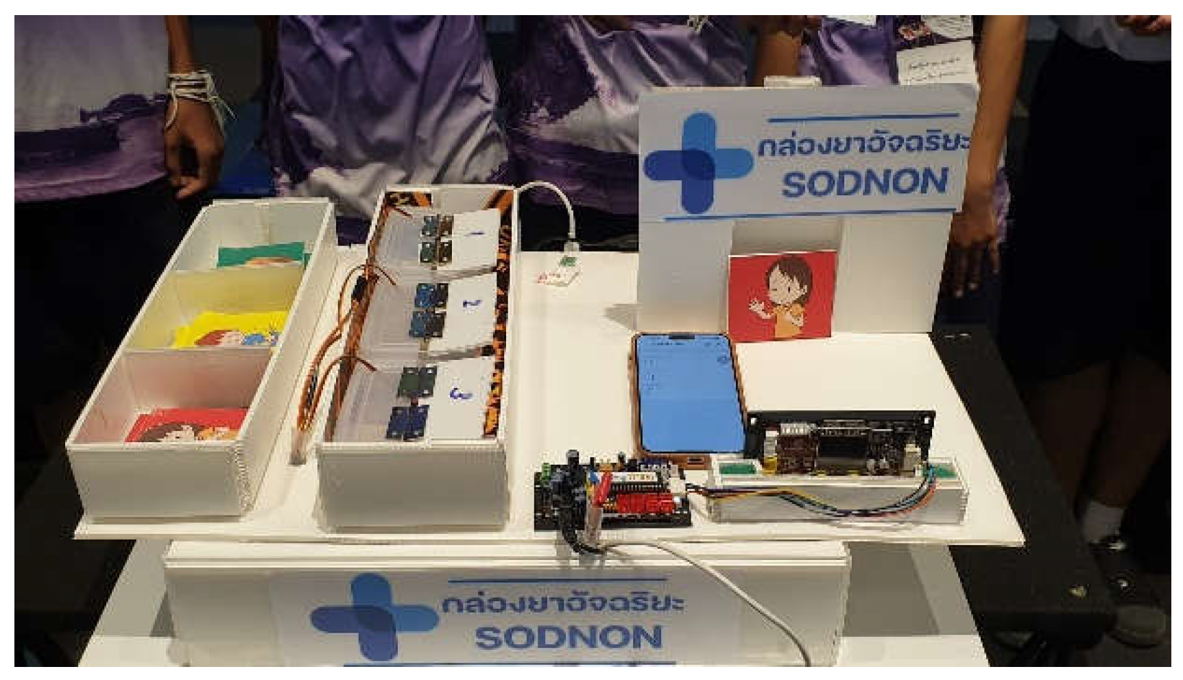 Preprints 198713 g006