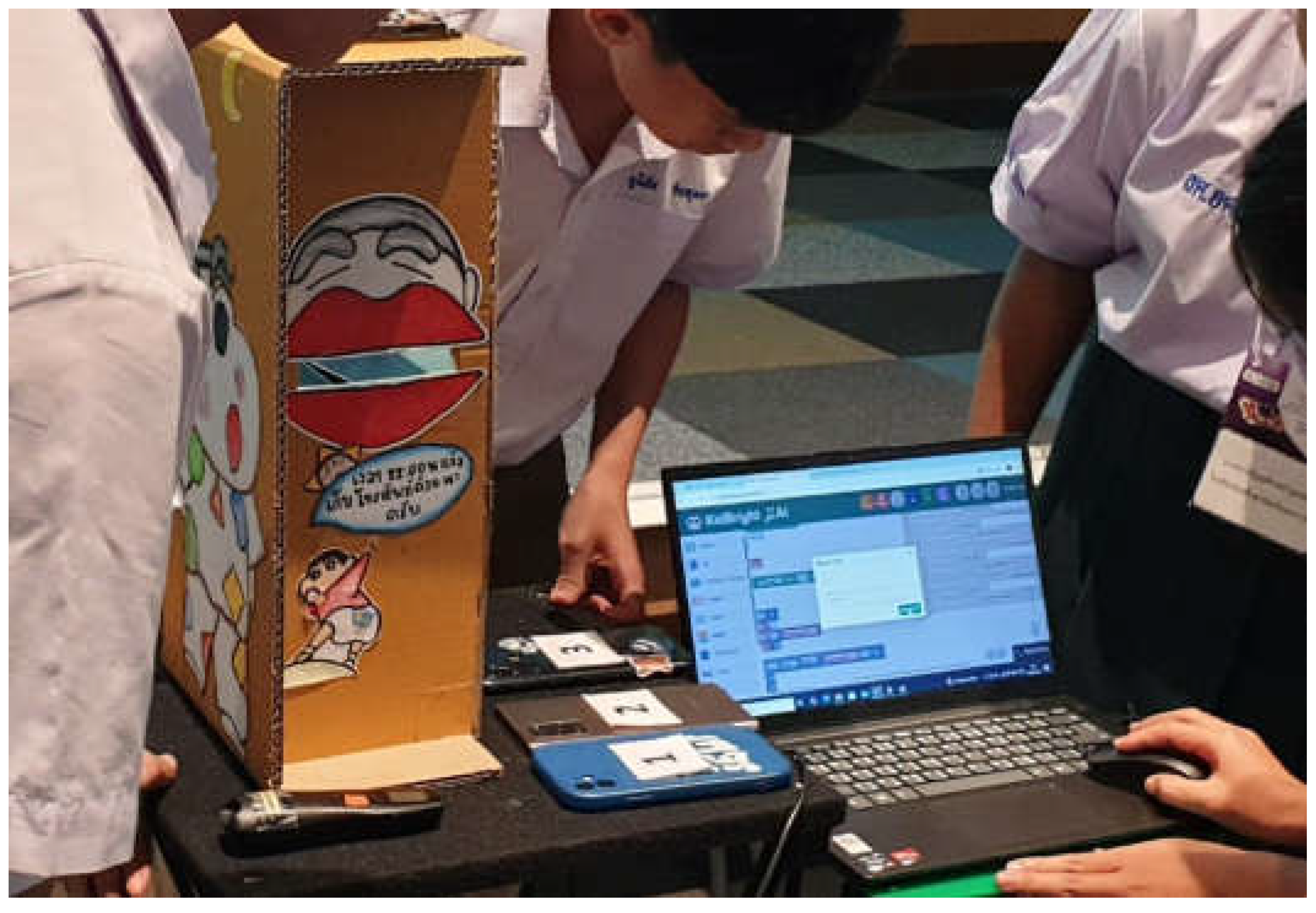 Preprints 198713 g007