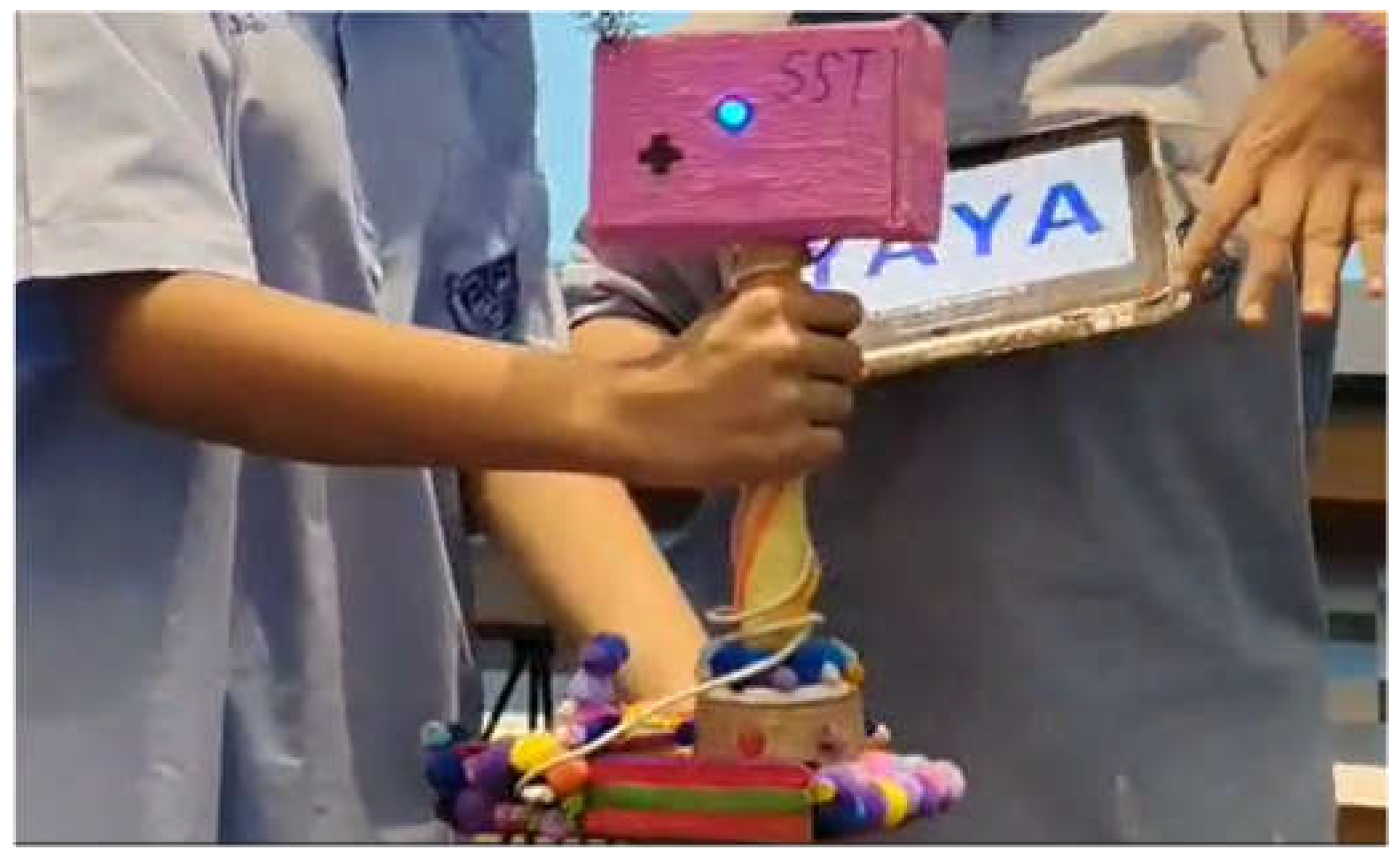 Preprints 198713 g009