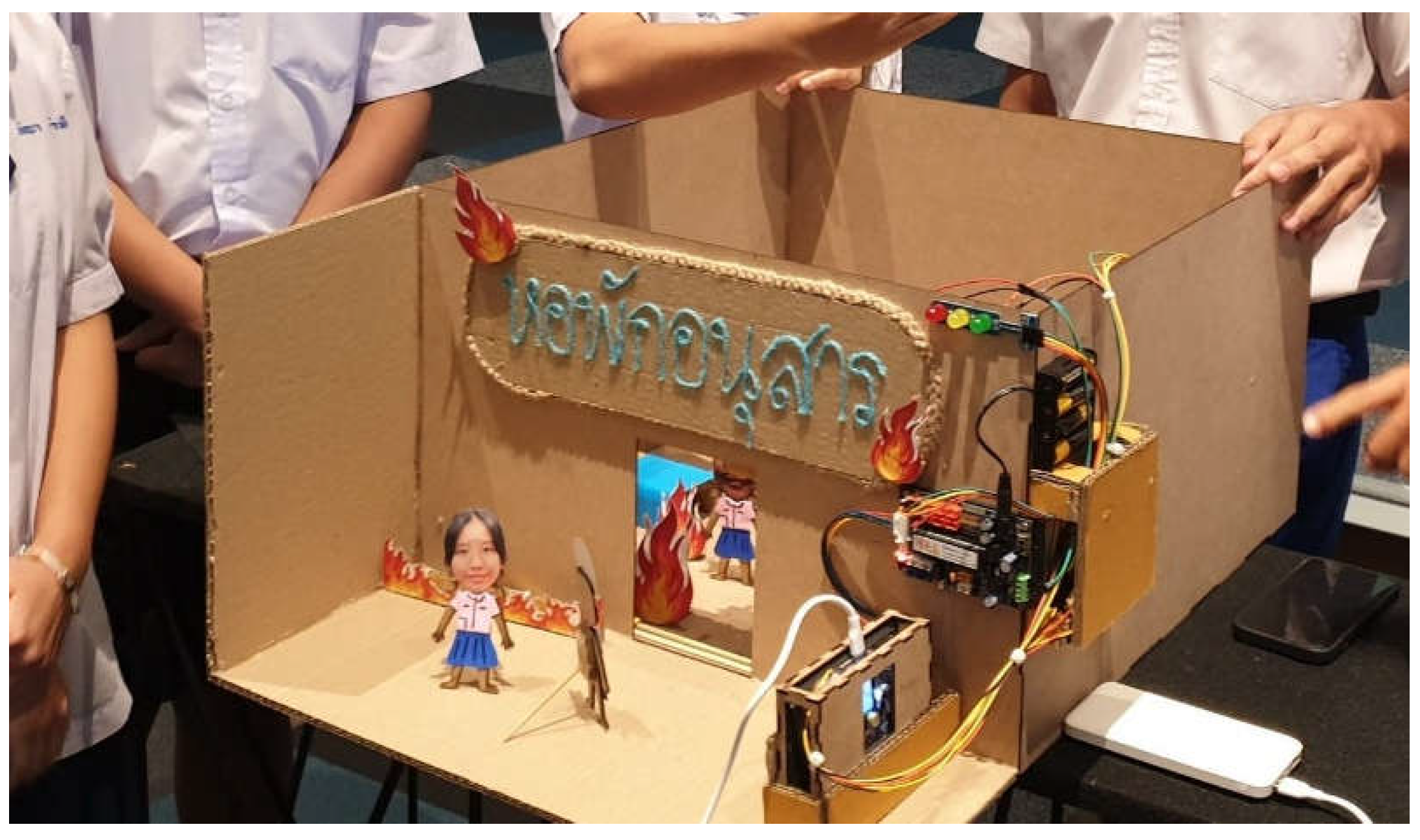 Preprints 198713 g010