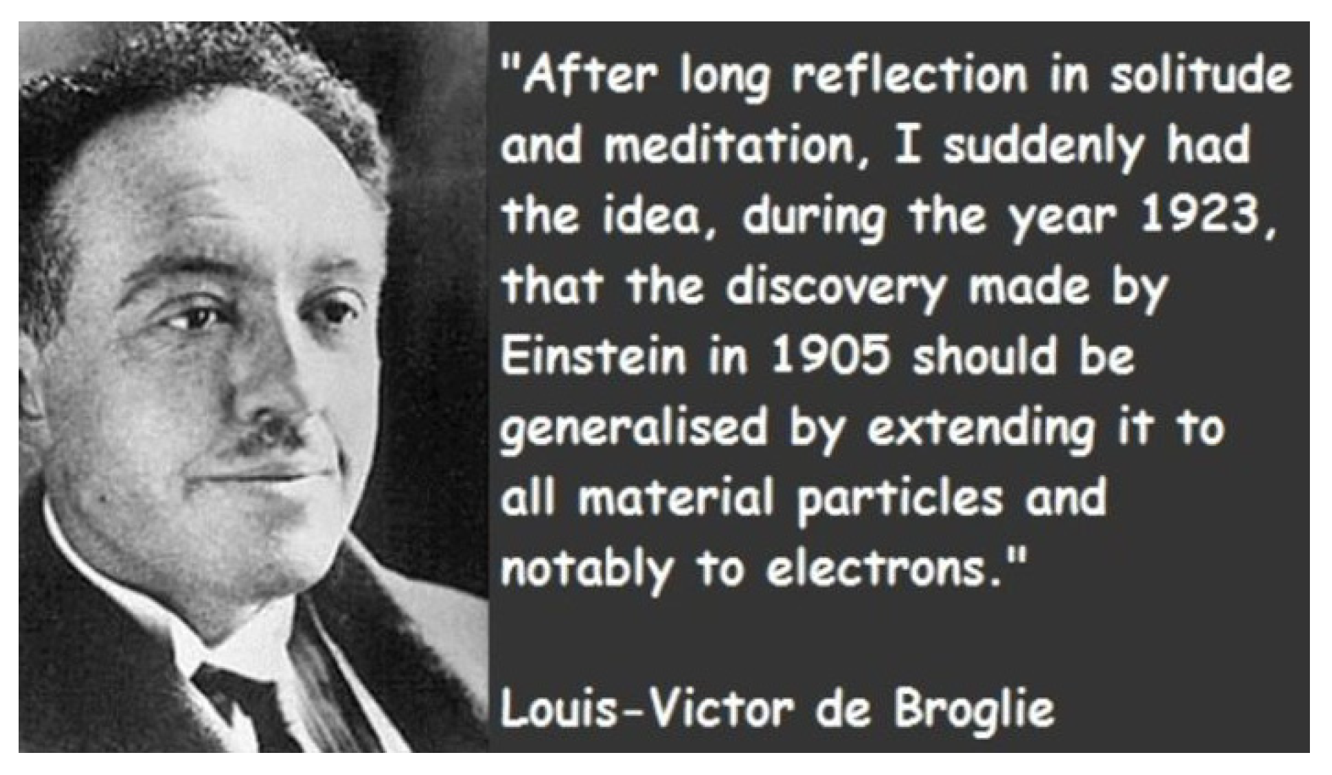 Preprints 160398 i003