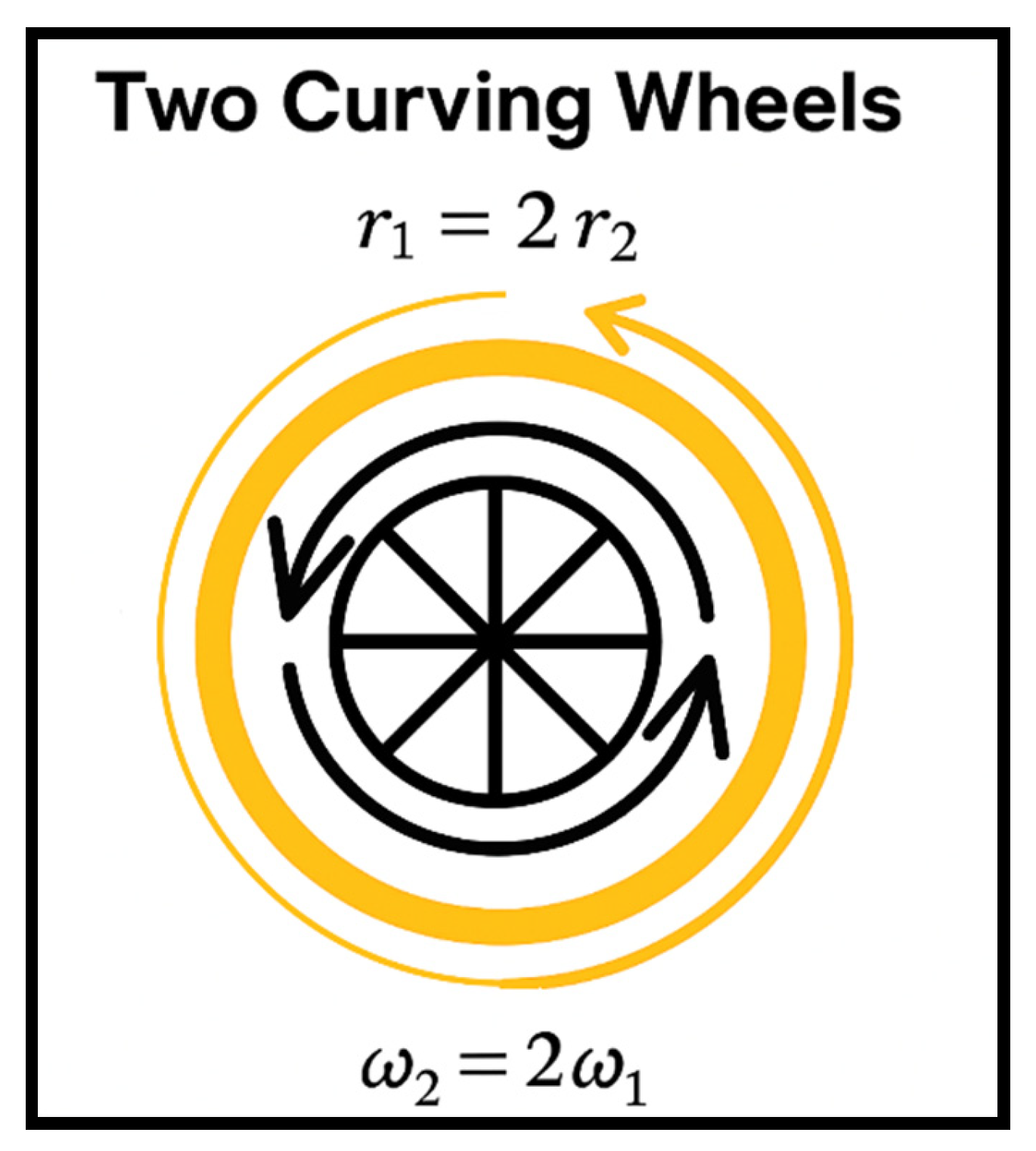 Preprints 160398 i004