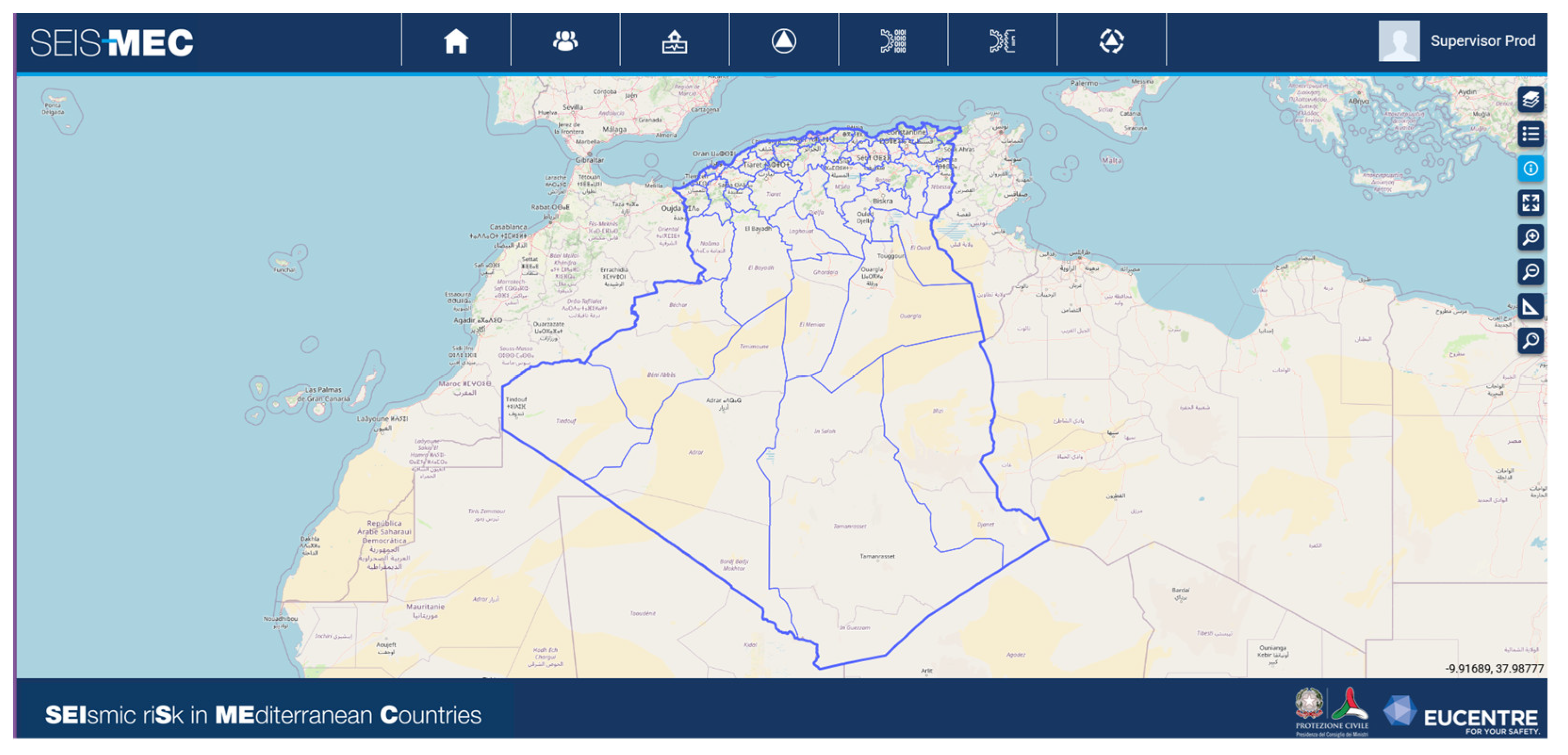 Preprints 172342 g001