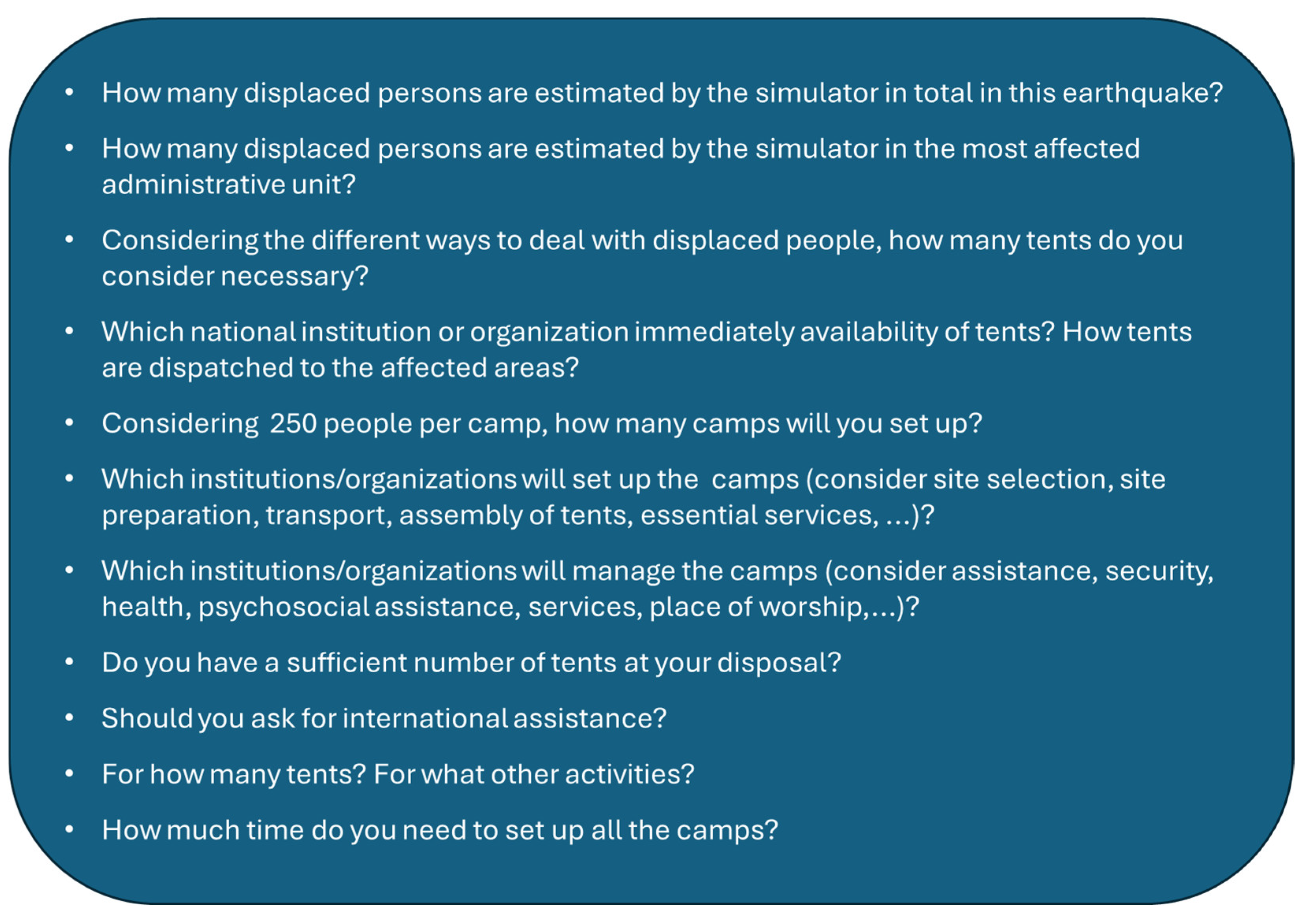 Preprints 172342 g015