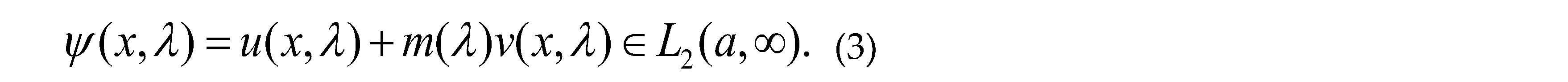 Preprints 116813 g002