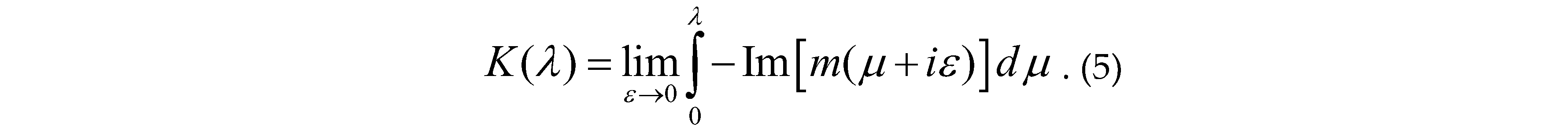 Preprints 116813 g004