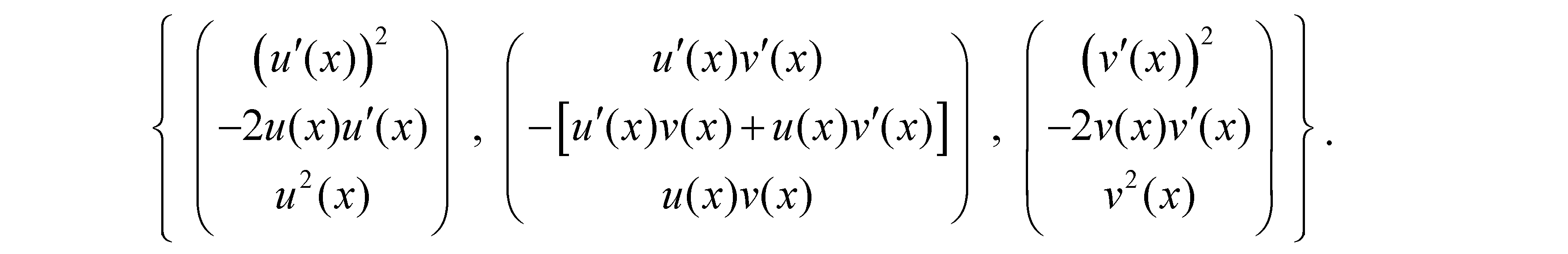 Preprints 116813 g006