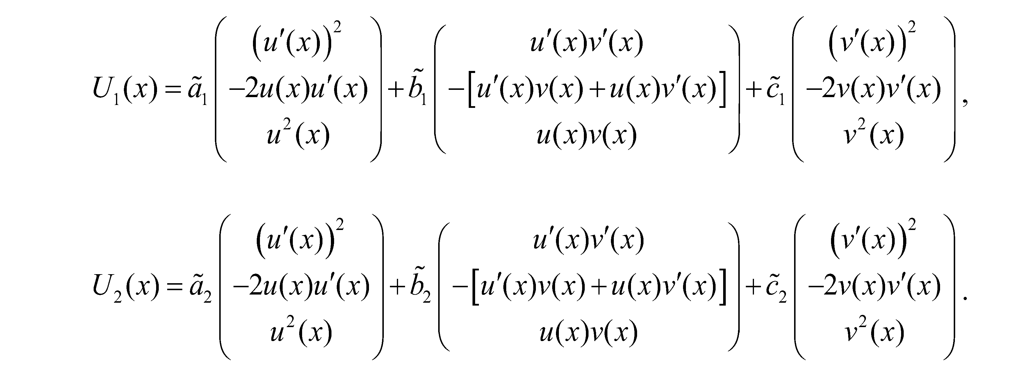 Preprints 116813 g007