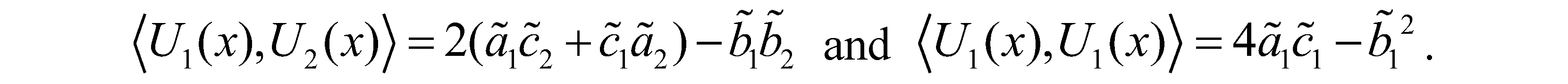 Preprints 116813 g008