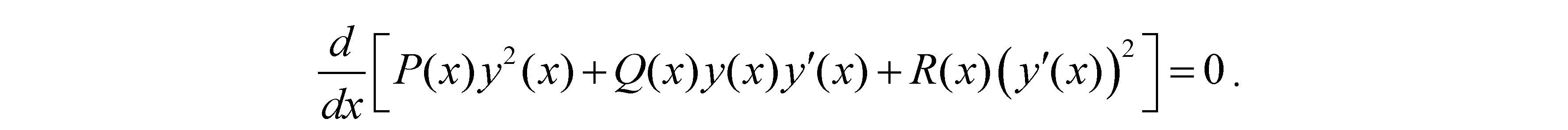 Preprints 116813 g009