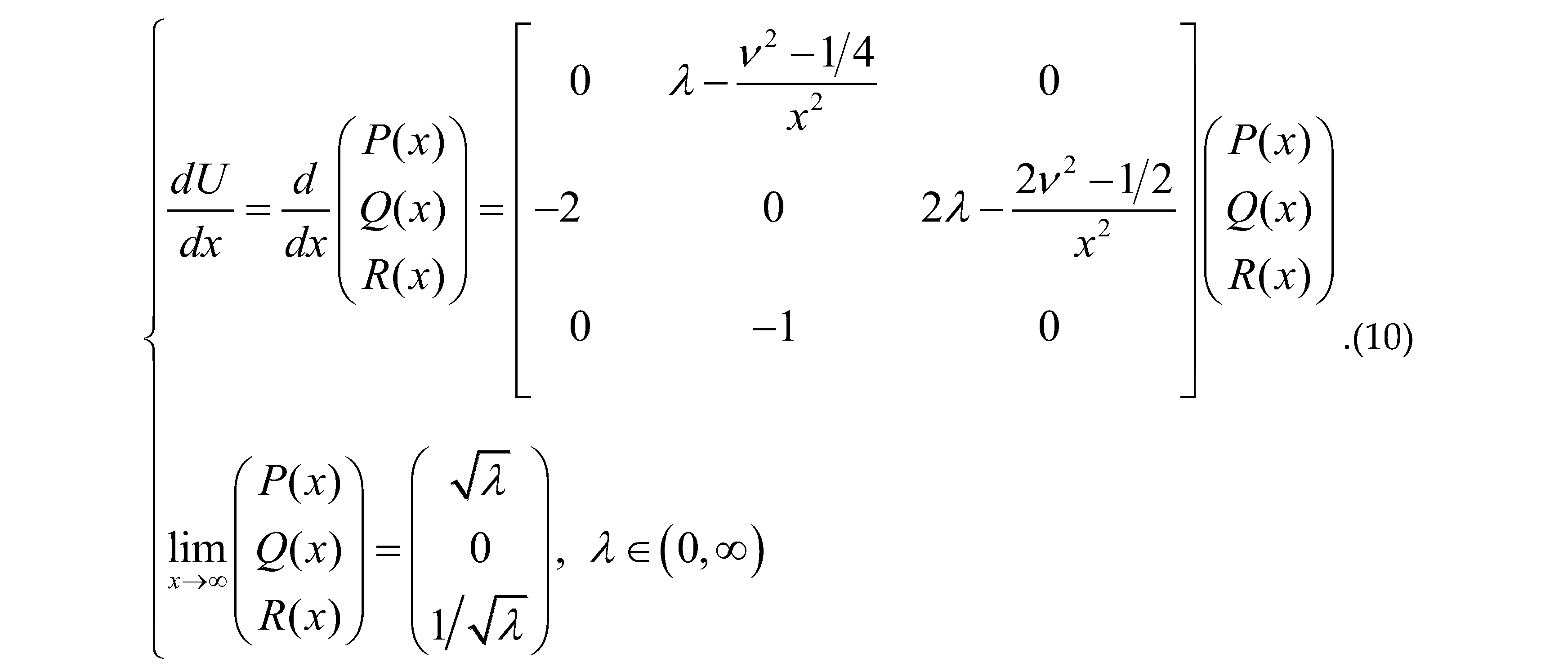 Preprints 116813 g012