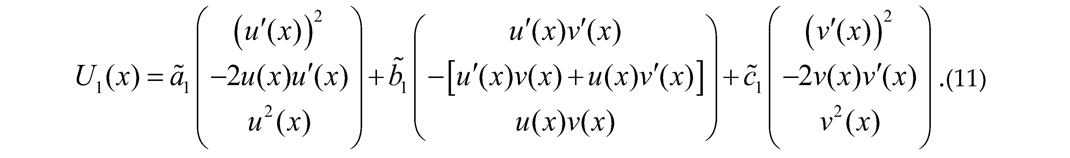 Preprints 116813 g013
