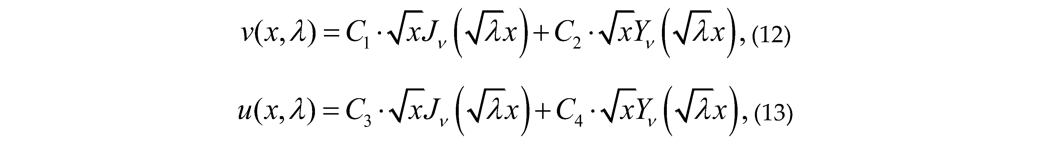 Preprints 116813 g014