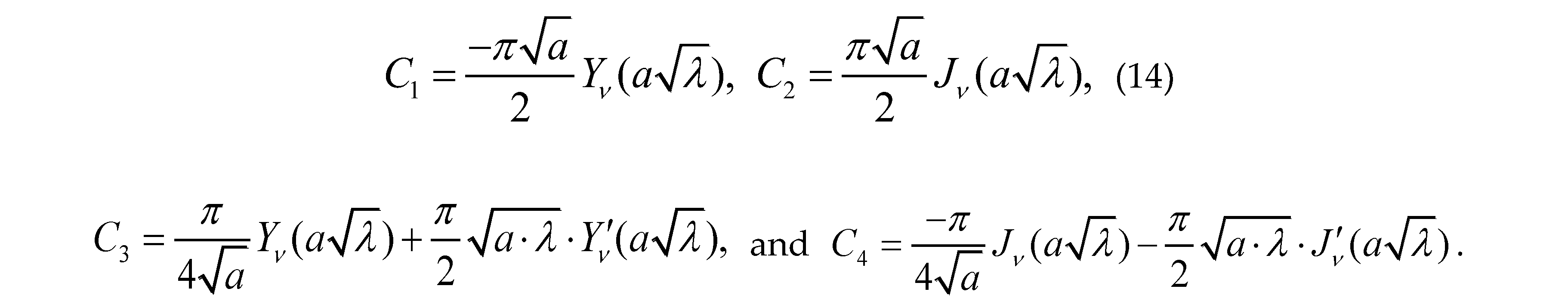Preprints 116813 g015