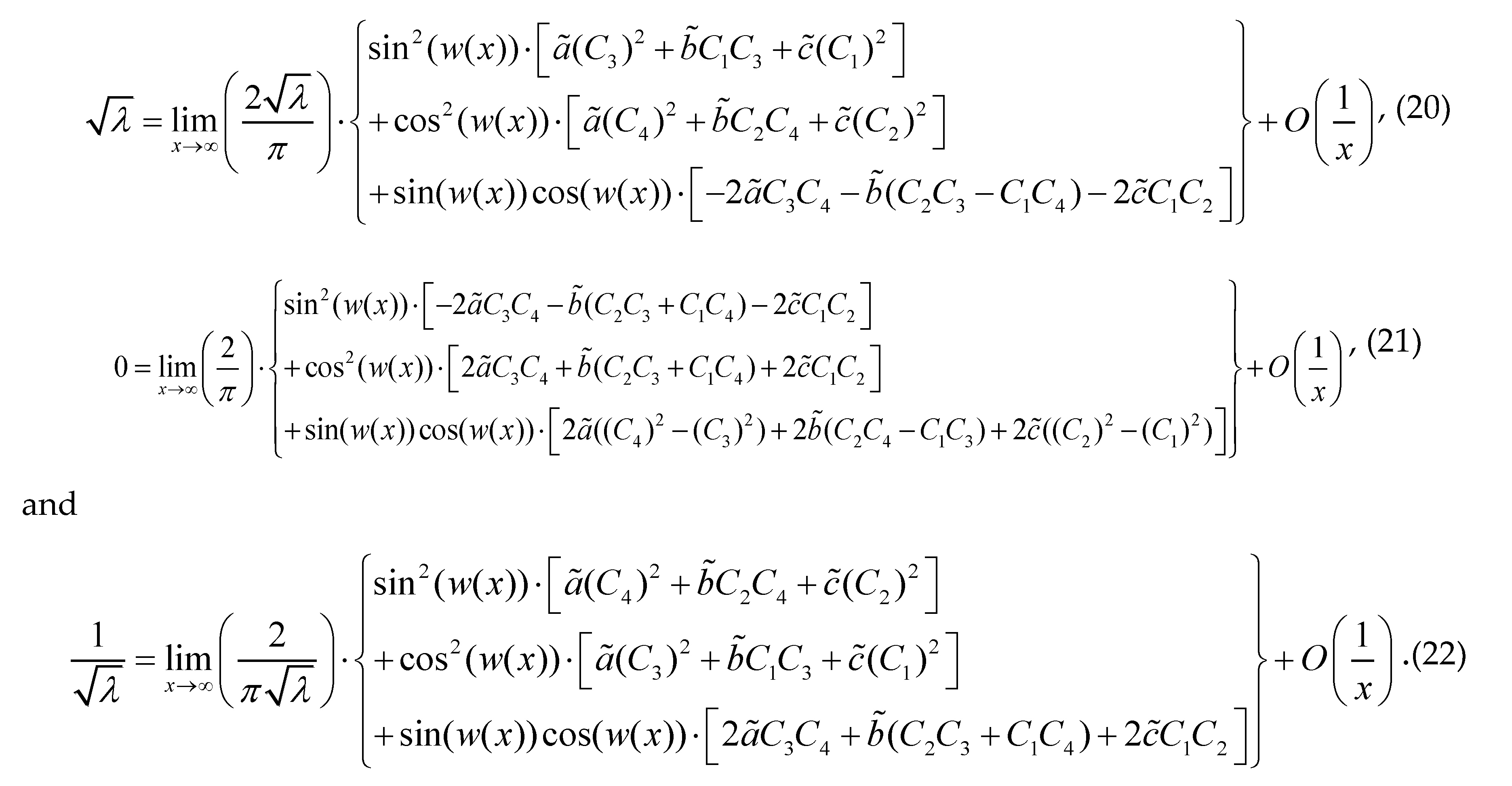 Preprints 116813 g018