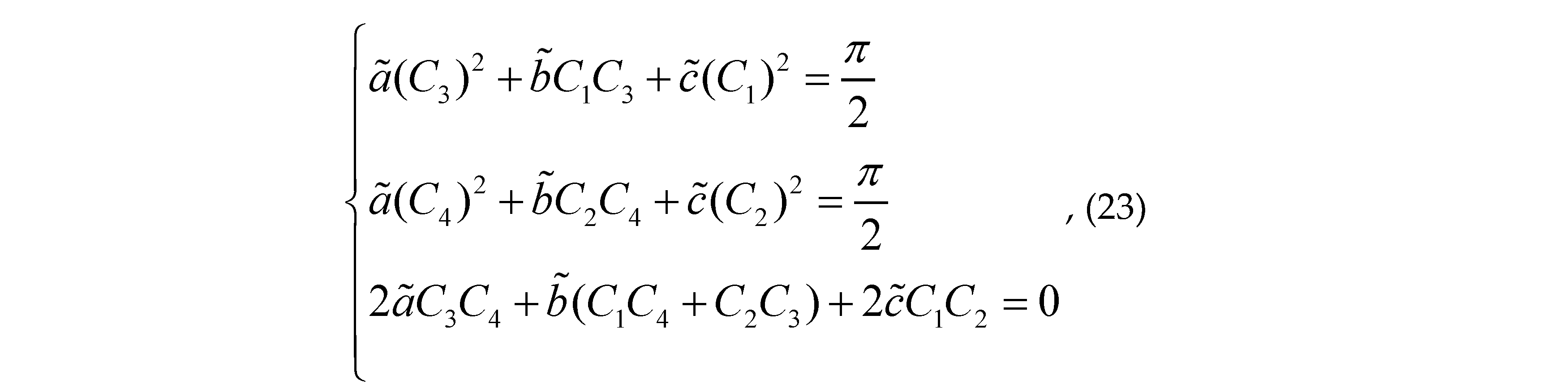 Preprints 116813 g019