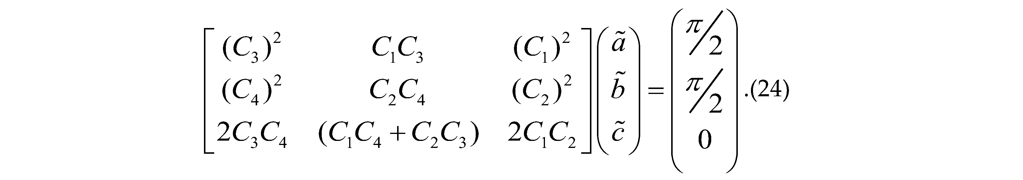 Preprints 116813 g020