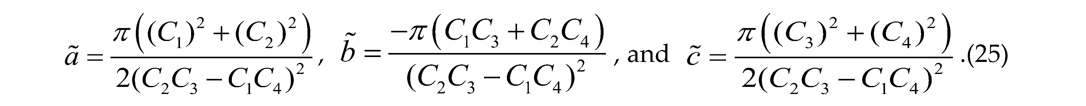 Preprints 116813 g021
