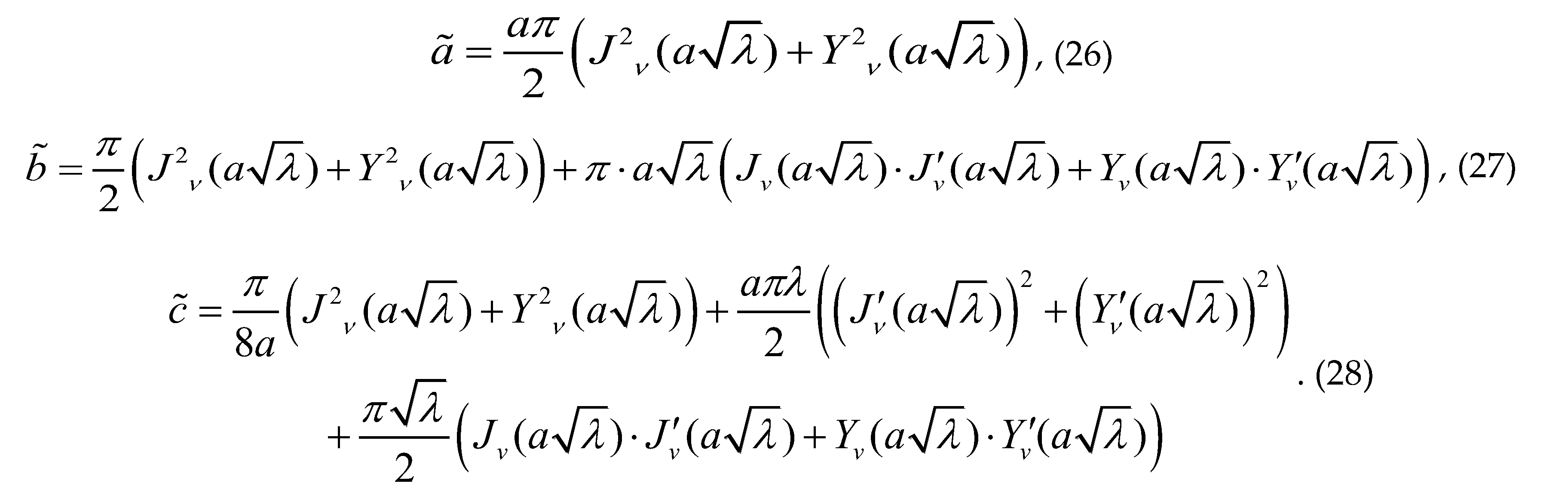 Preprints 116813 g022