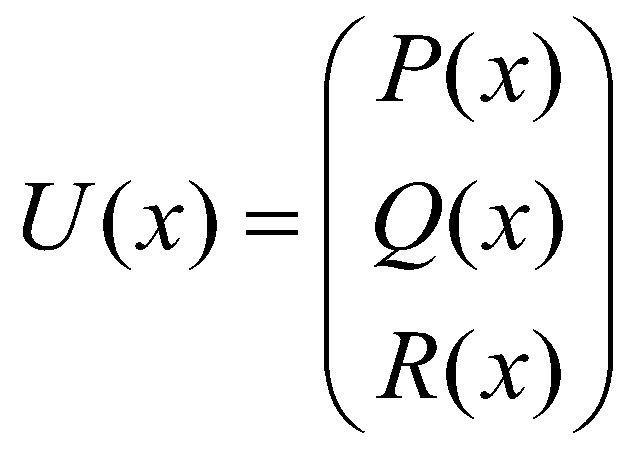 Preprints 116813 i002