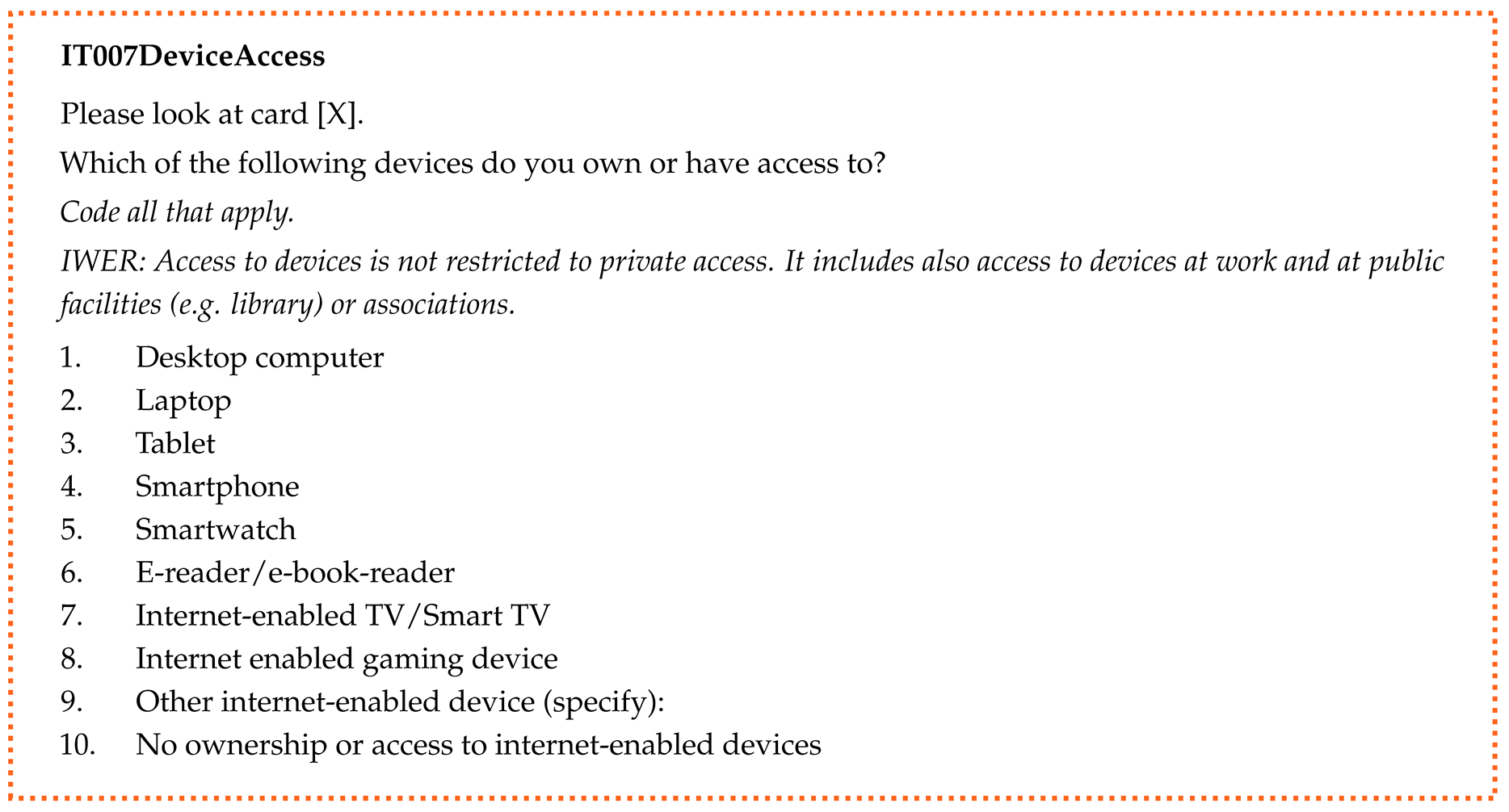 Preprints 183010 i001