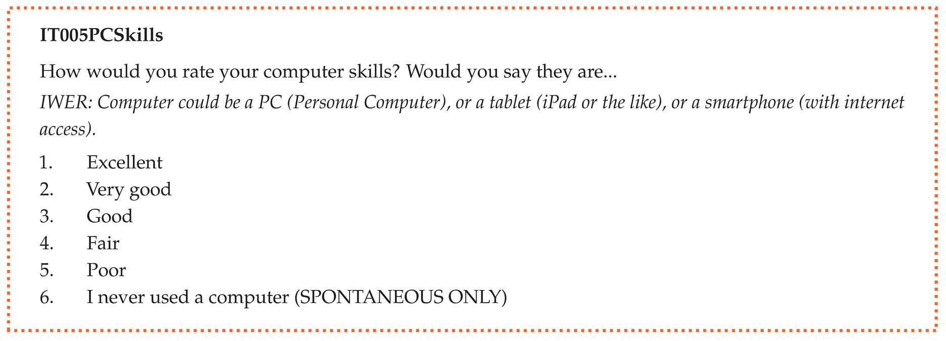 Preprints 183010 i002