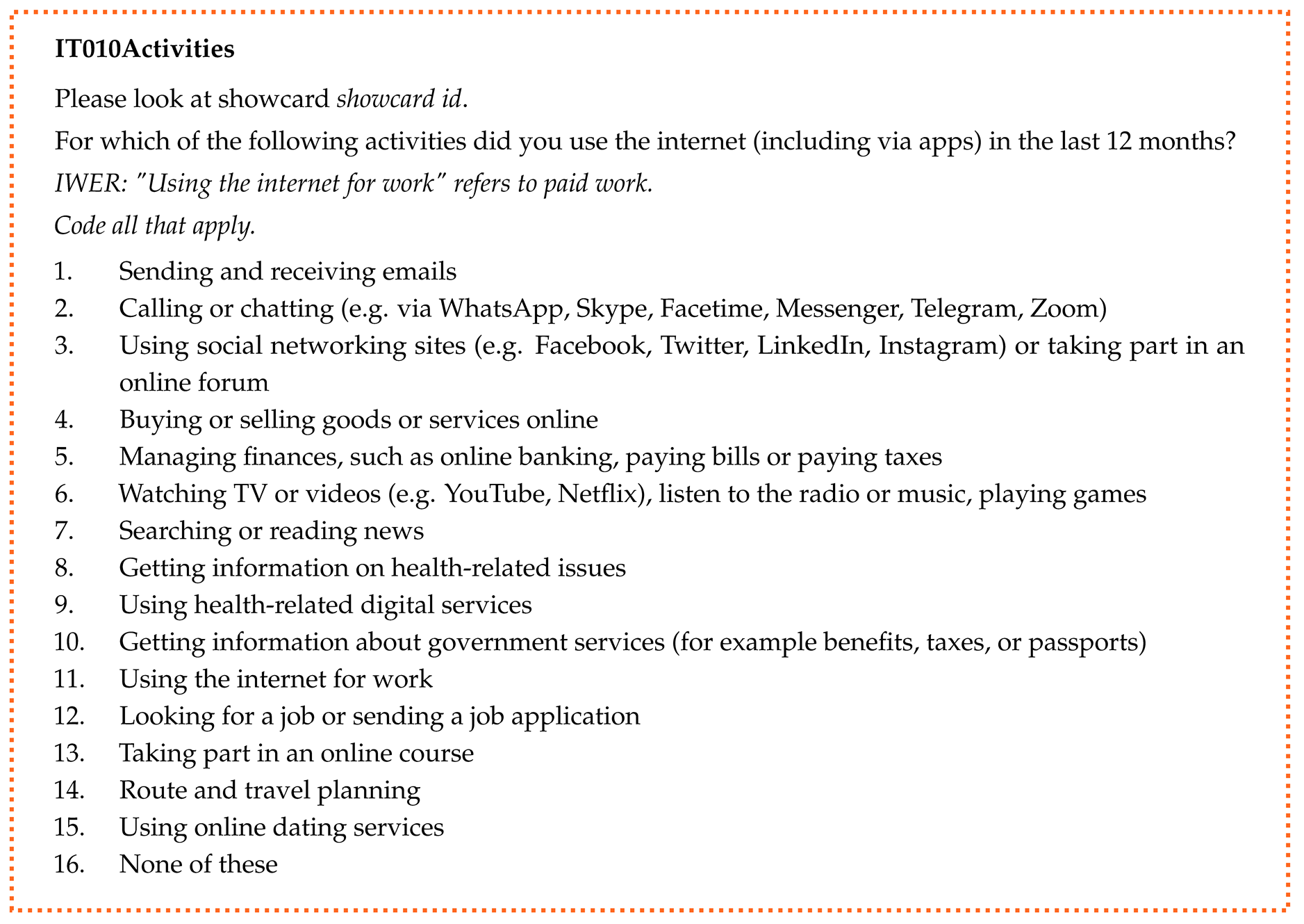 Preprints 183010 i003