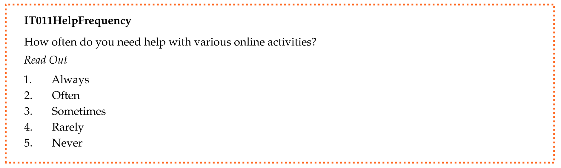 Preprints 183010 i004