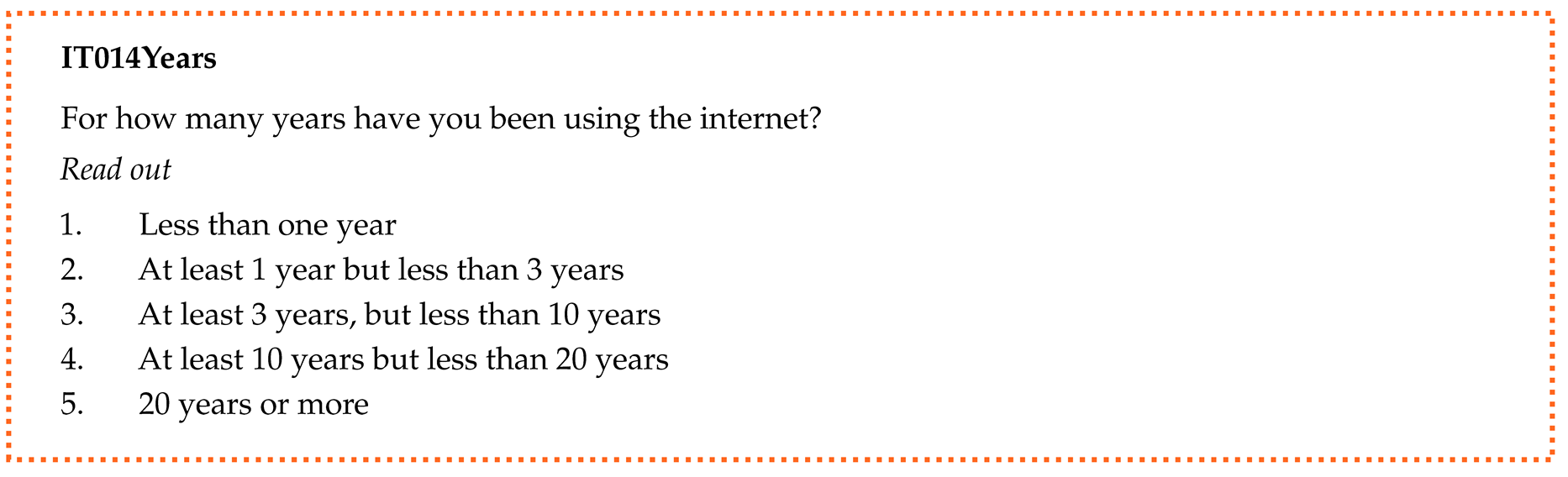 Preprints 183010 i005