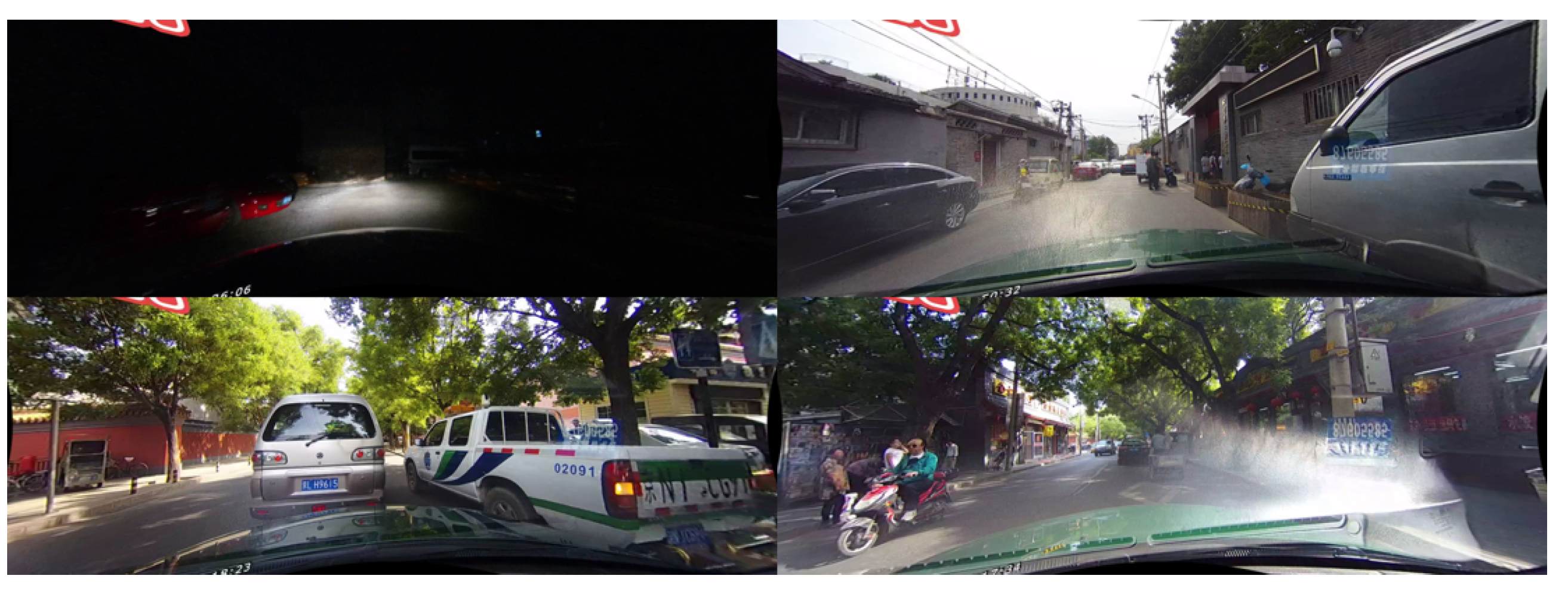 Preprints 156317 g001