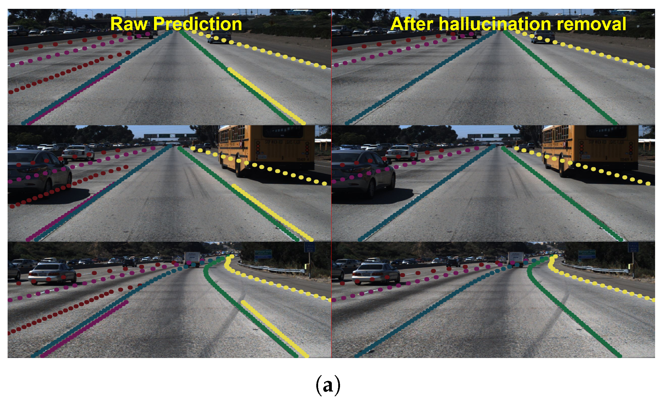 Preprints 156317 g006a