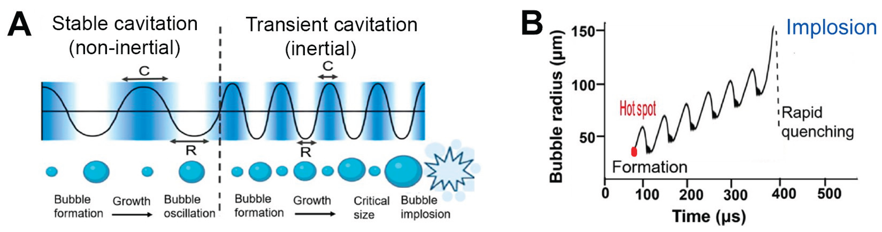 Preprints 159002 g002