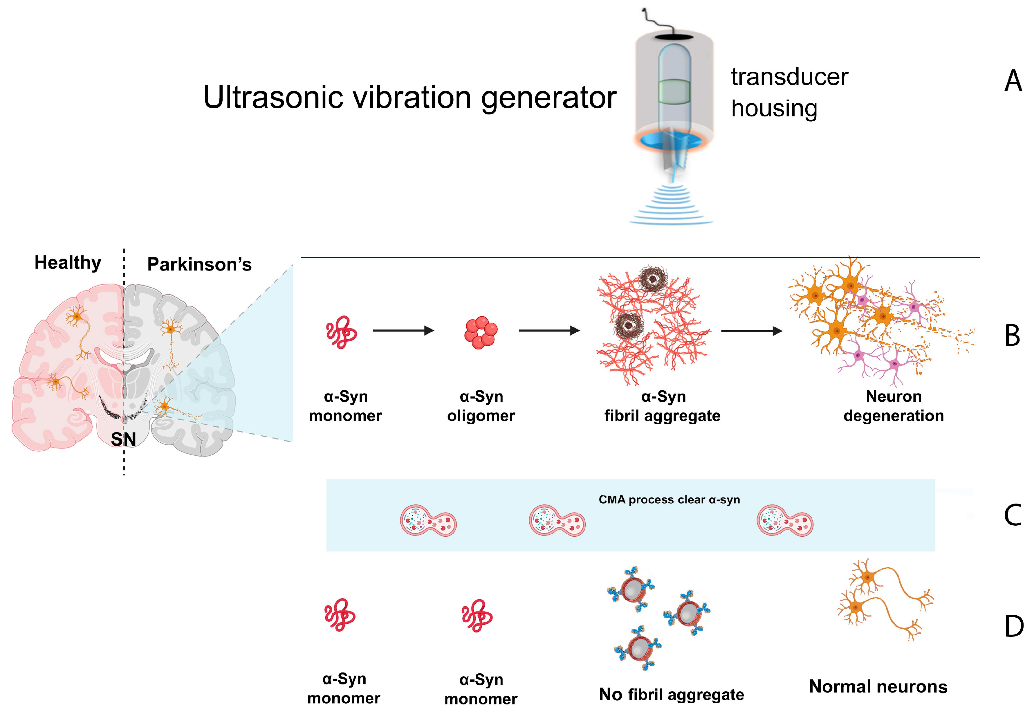 Preprints 159002 g004