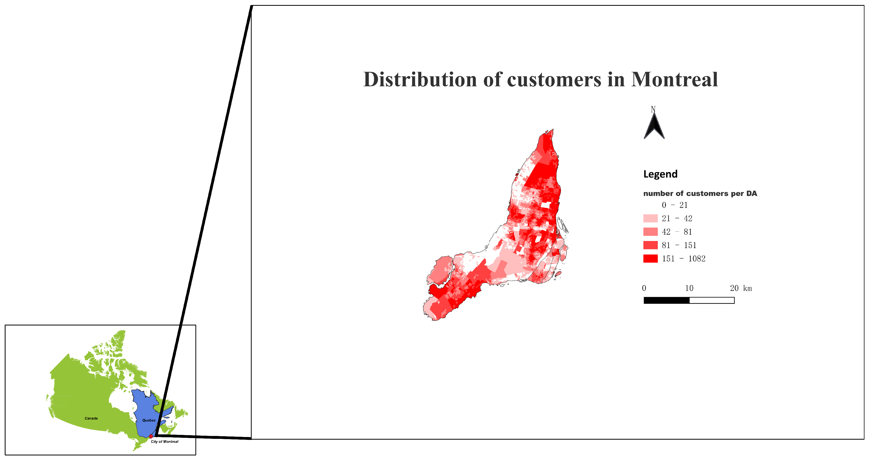 Preprints 152558 g001