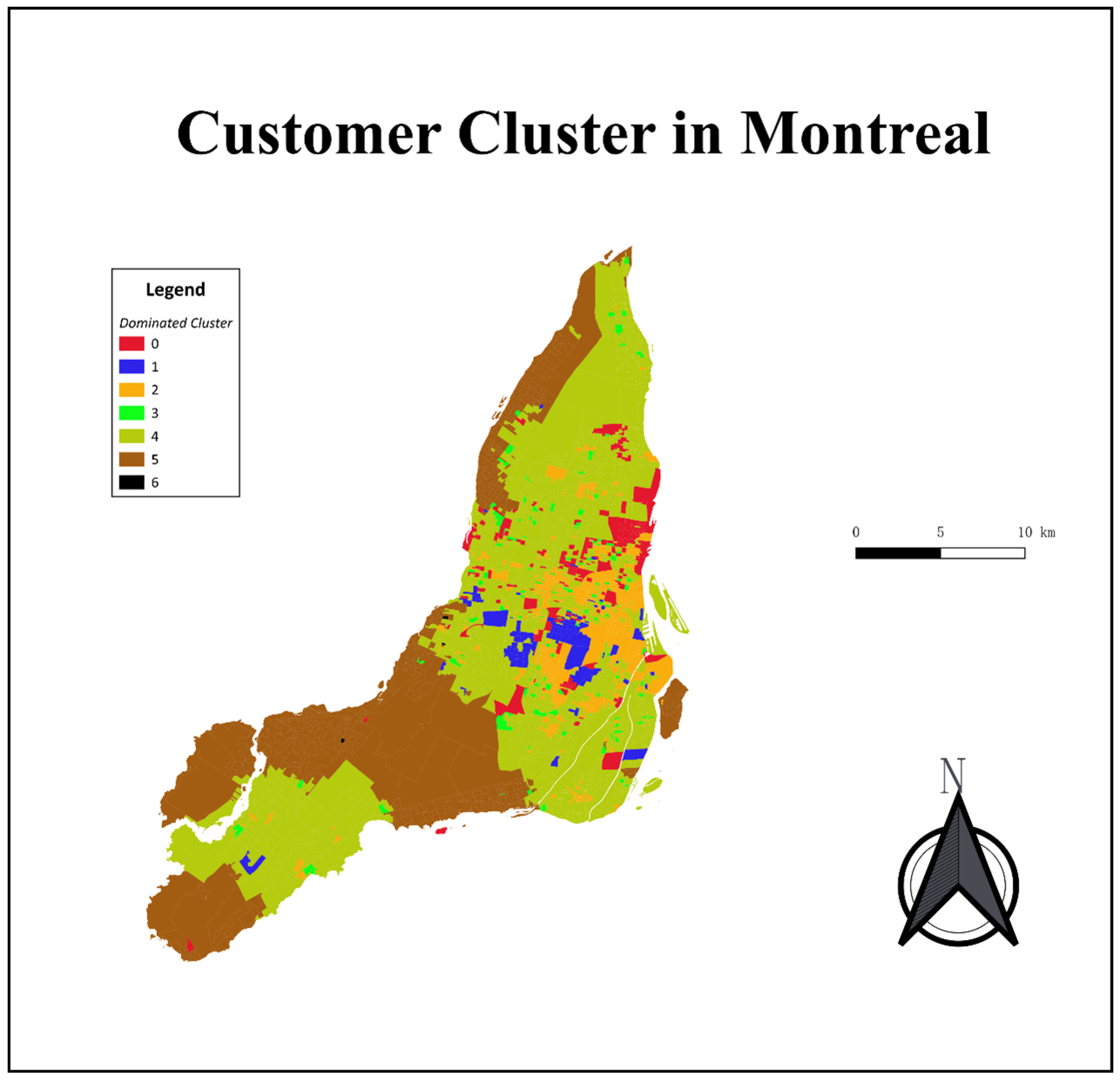Preprints 152558 g012