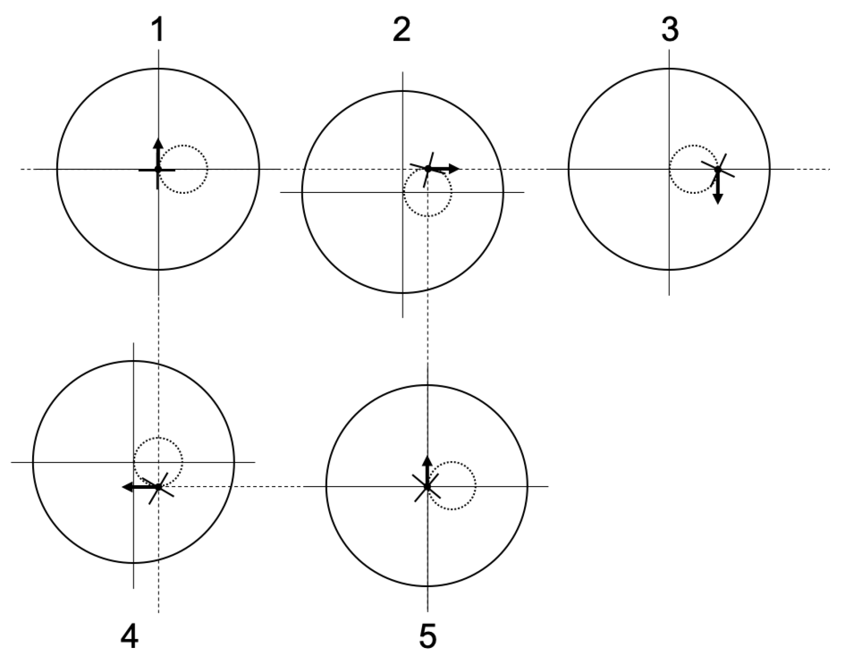 Preprints 67166 g009
